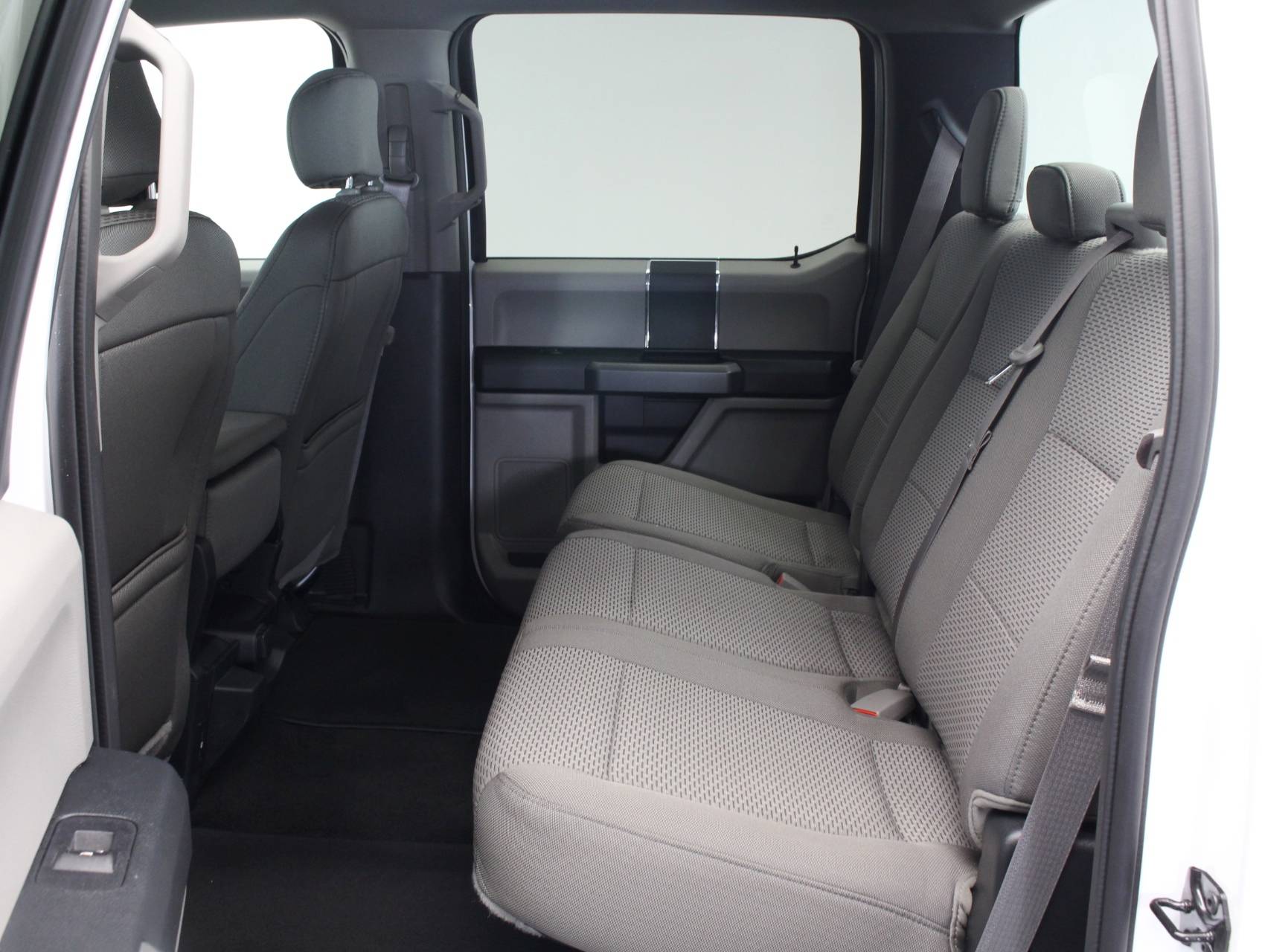 Florida Fine Cars - Used FORD F 150 2018 WEST PALM Xlt