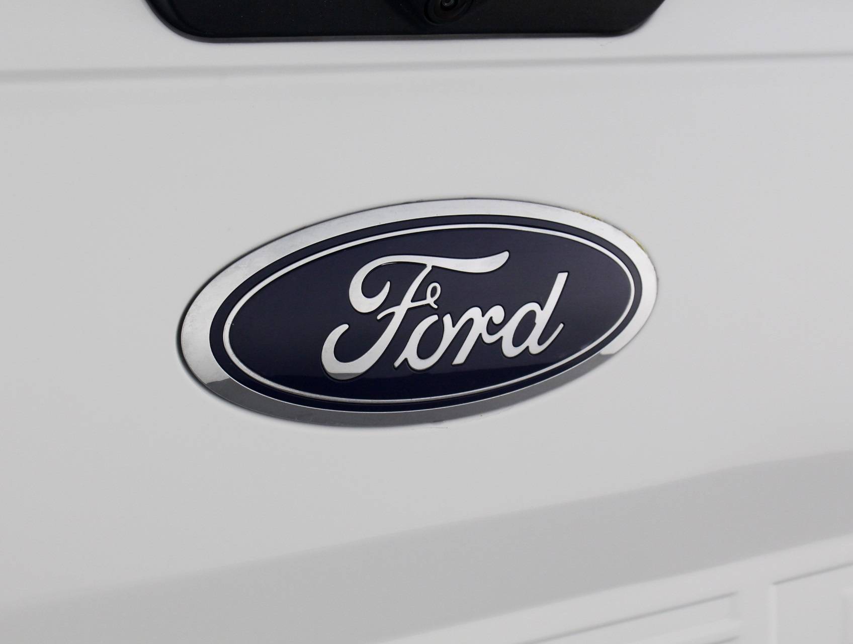 Florida Fine Cars - Used FORD F 150 2018 WEST PALM Xlt