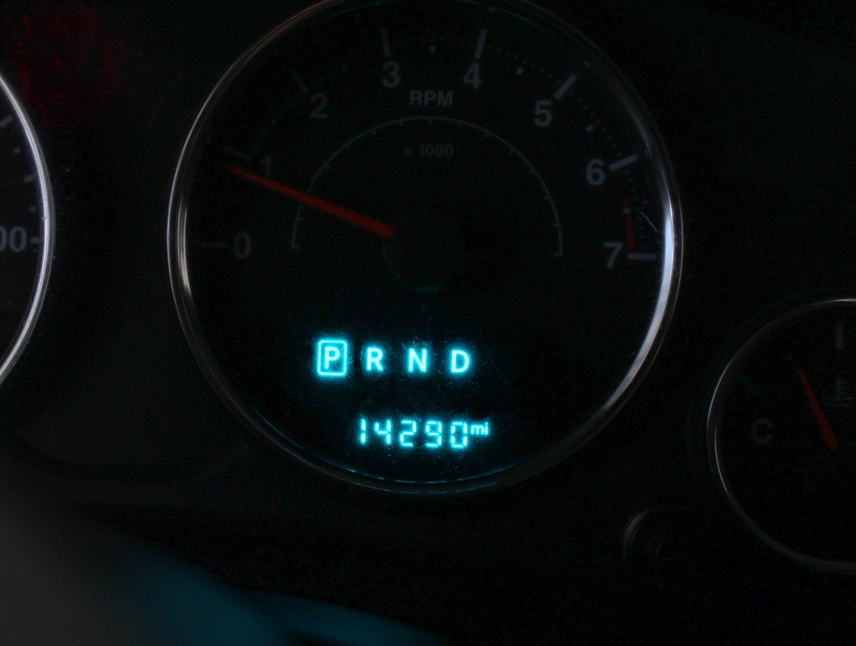 Florida Fine Cars - Used JEEP WRANGLER 2016 MARGATE SPORT