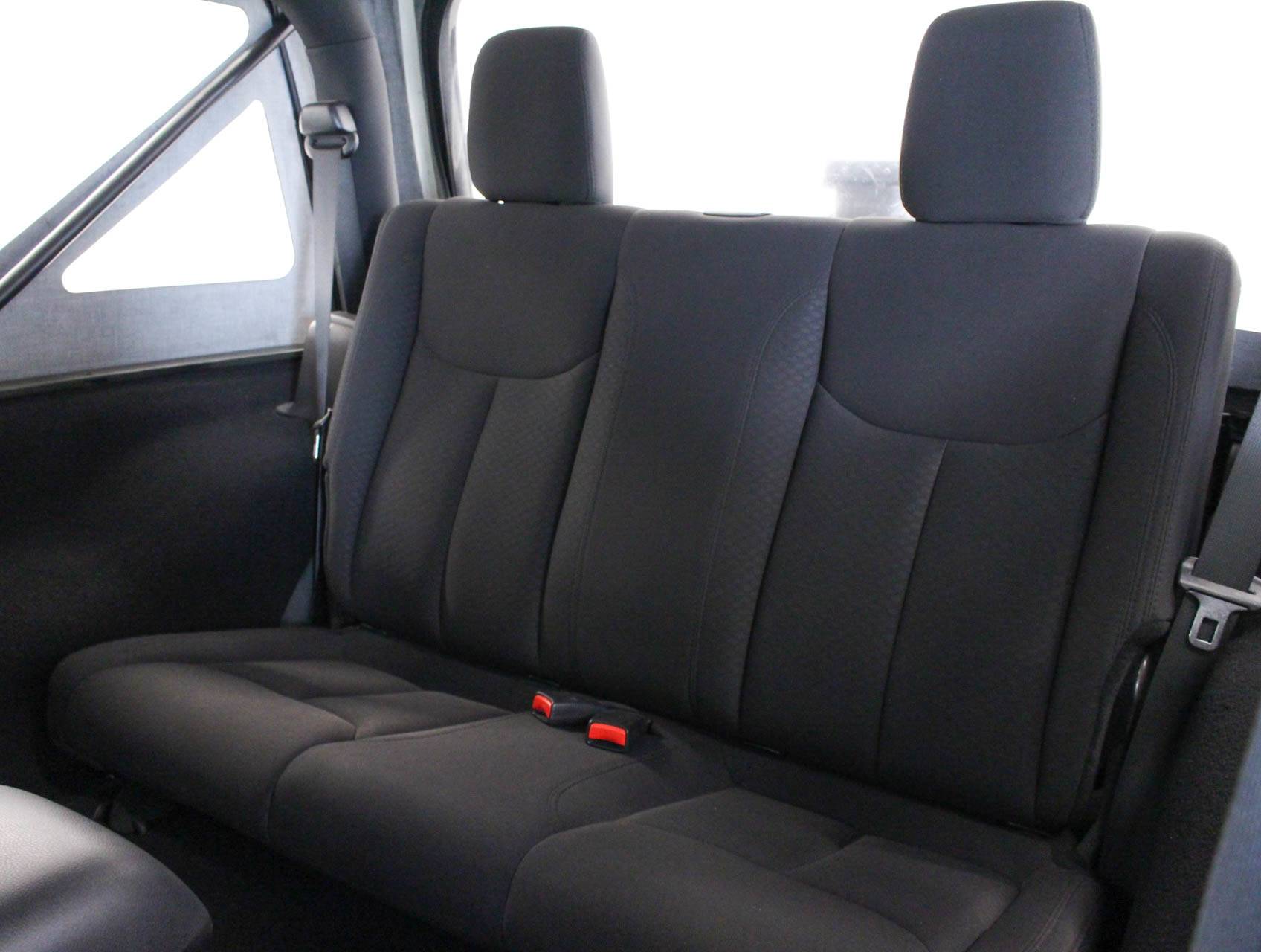 Florida Fine Cars - Used JEEP WRANGLER 2016 MARGATE SPORT