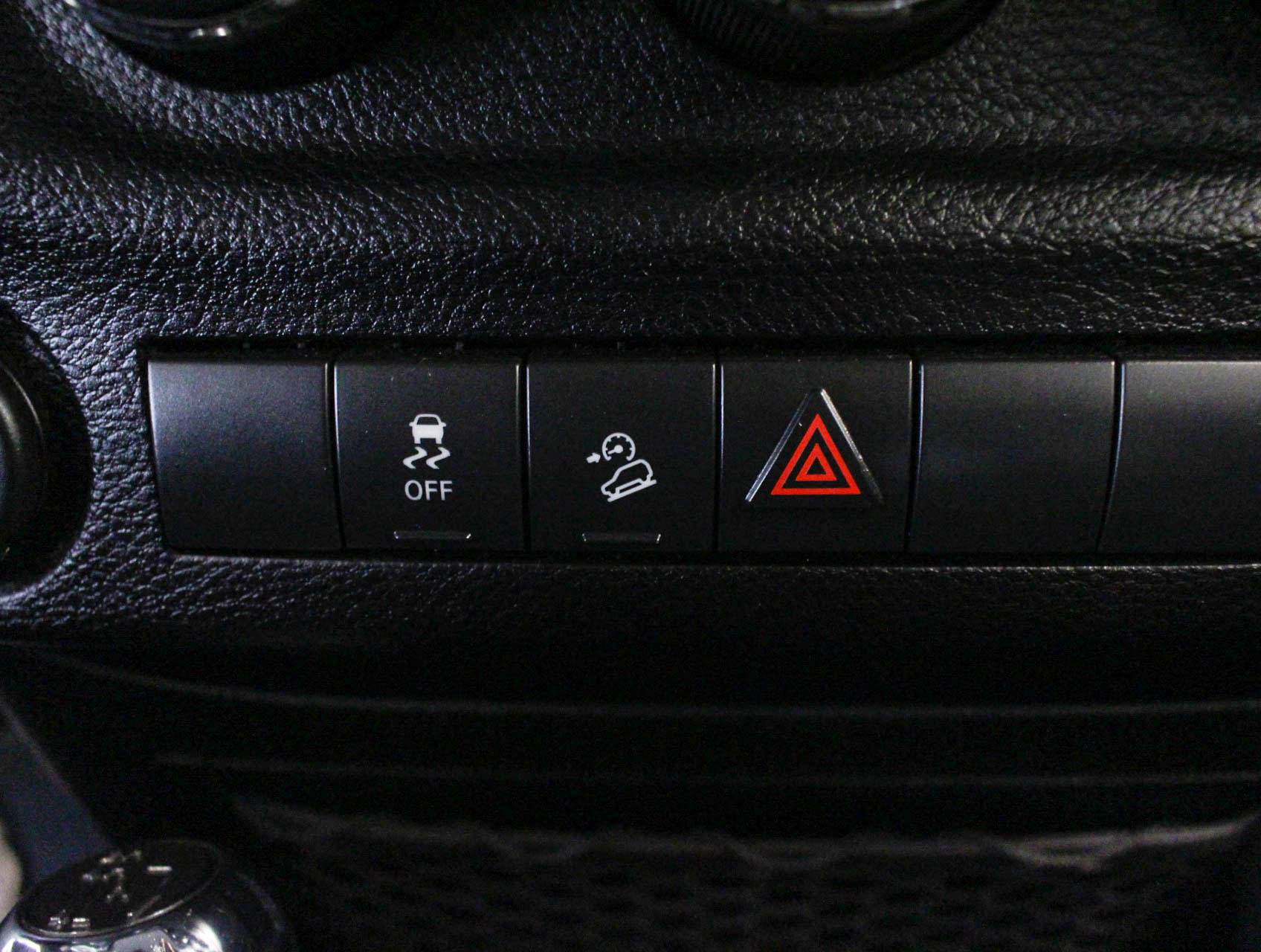 Florida Fine Cars - Used JEEP WRANGLER 2016 MARGATE SPORT