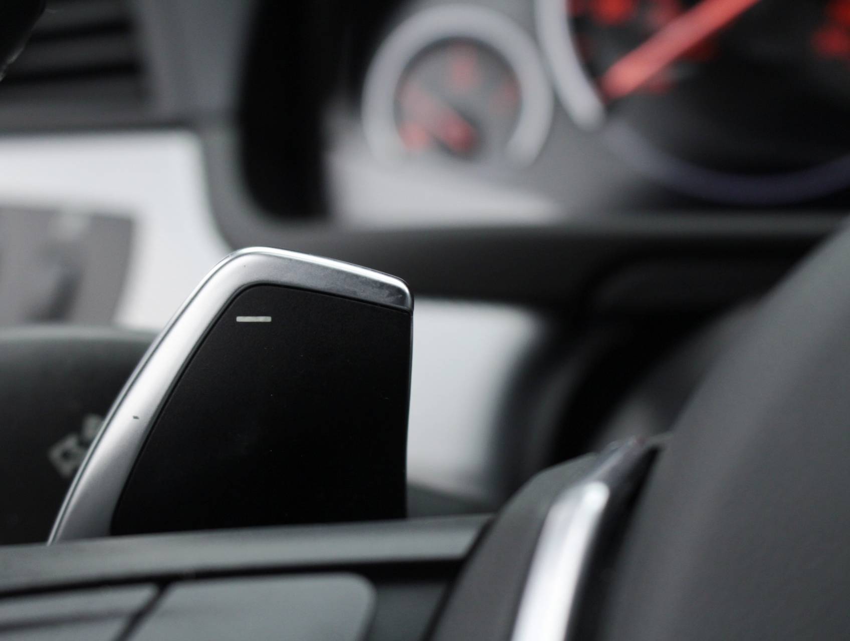 Florida Fine Cars - Used BMW 5 SERIES 2016 WEST PALM 535i M Sport