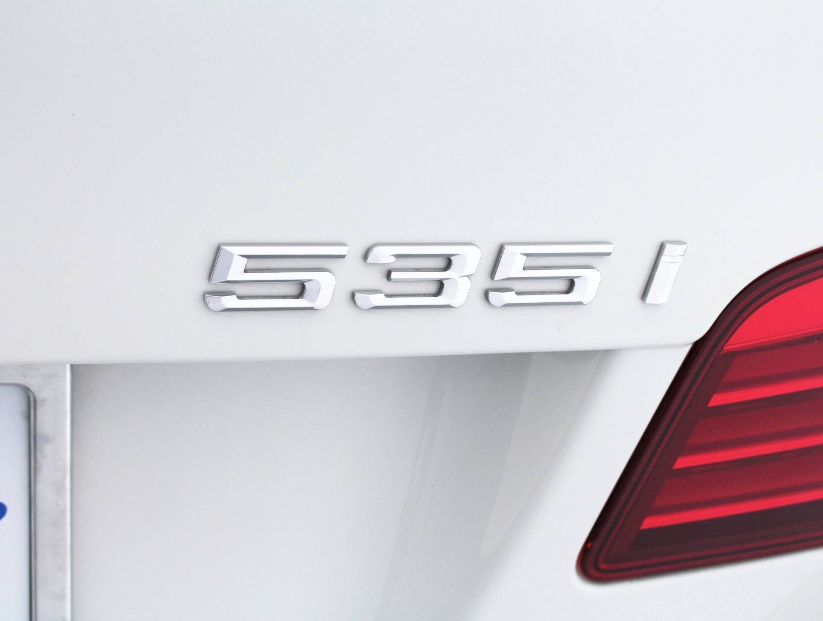 Florida Fine Cars - Used BMW 5 SERIES 2016 WEST PALM 535i M Sport