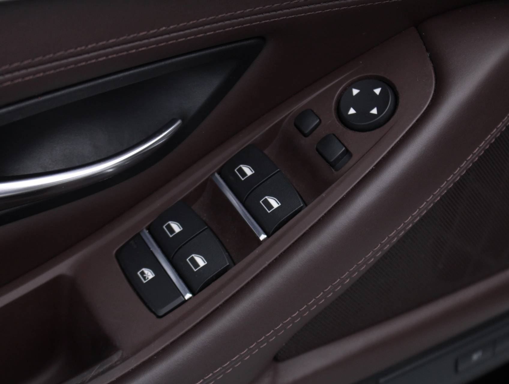 Florida Fine Cars - Used BMW 5 SERIES 2016 WEST PALM 535i M Sport