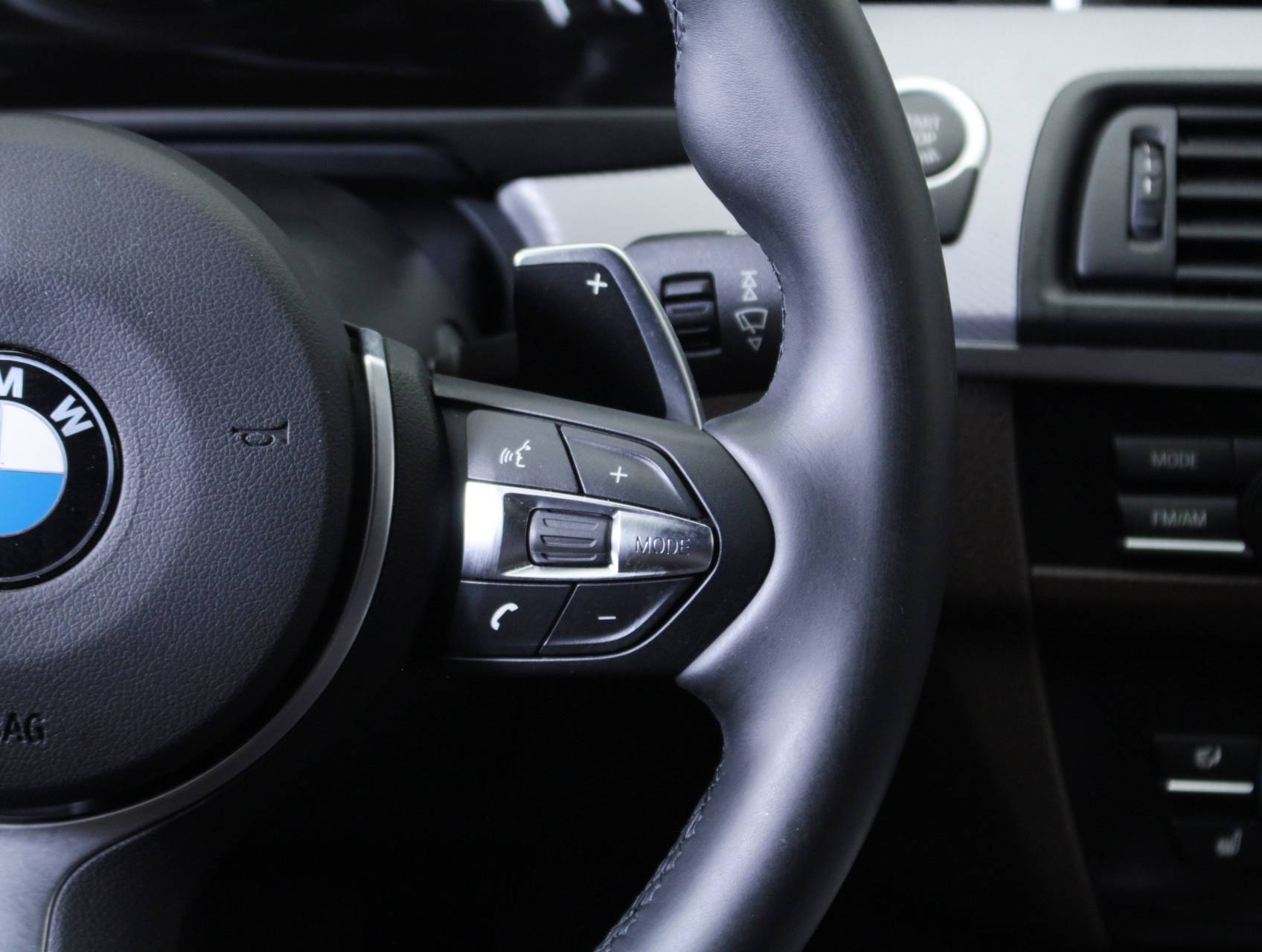 Florida Fine Cars - Used BMW 5 SERIES 2016 WEST PALM 535i M Sport