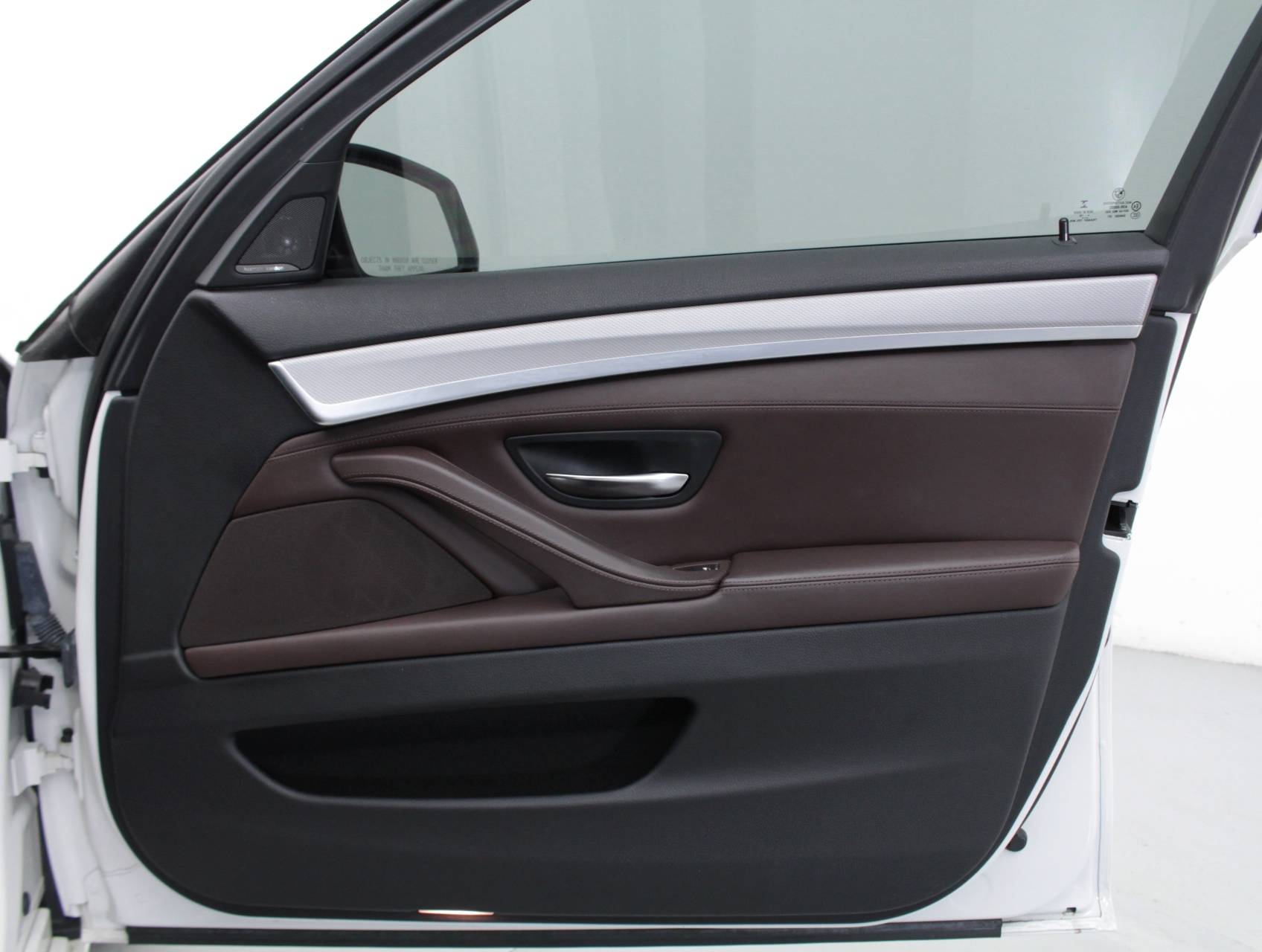 Florida Fine Cars - Used BMW 5 SERIES 2016 WEST PALM 535i M Sport