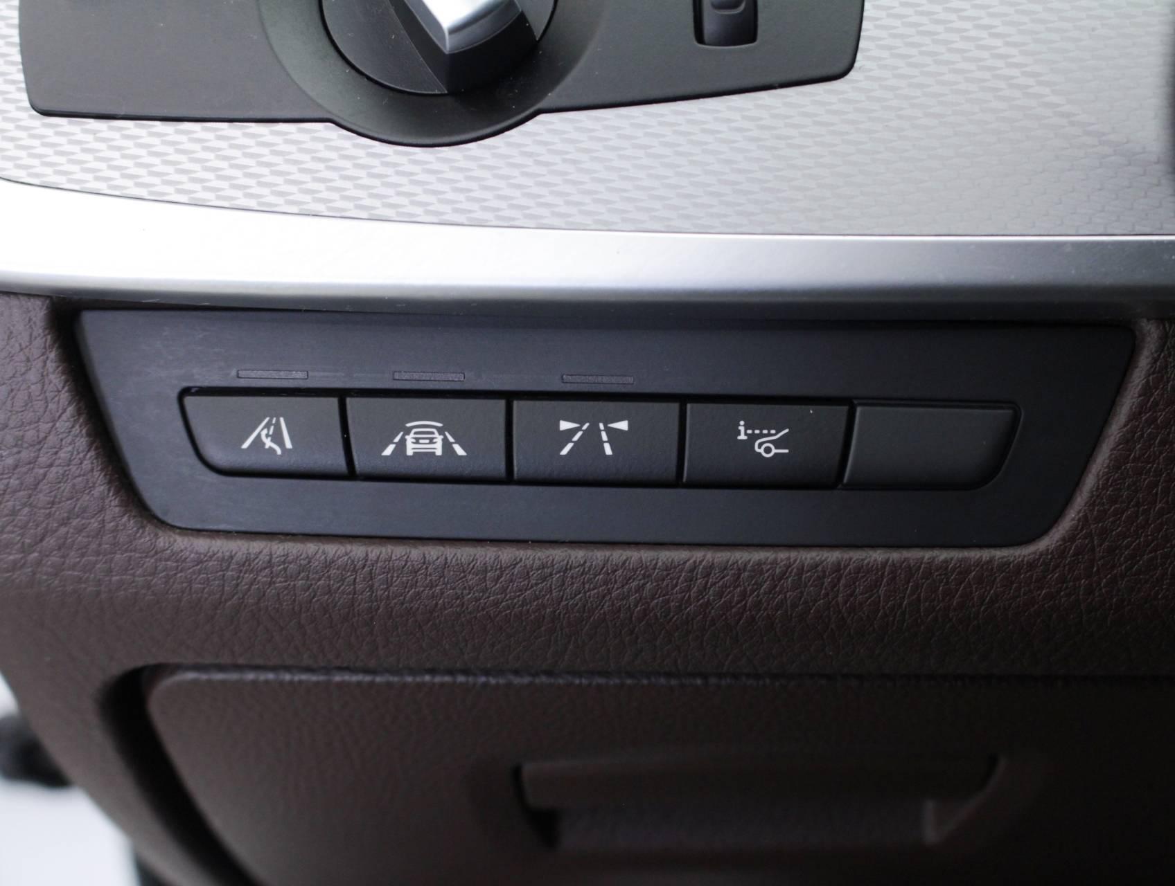 Florida Fine Cars - Used BMW 5 SERIES 2016 WEST PALM 535i M Sport