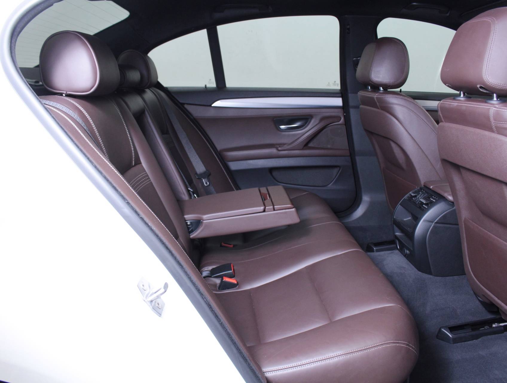 Florida Fine Cars - Used BMW 5 SERIES 2016 WEST PALM 535i M Sport