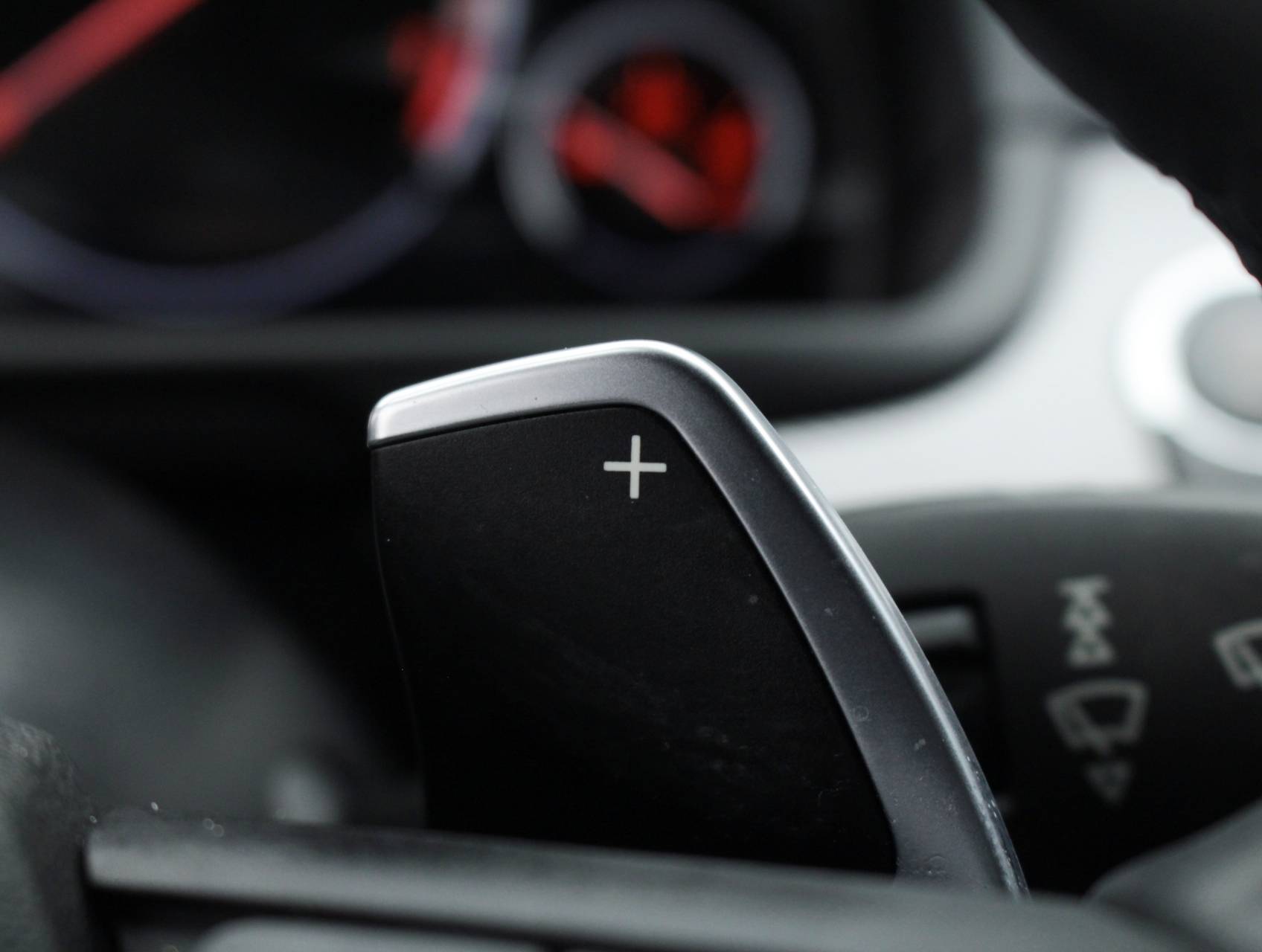 Florida Fine Cars - Used BMW 5 SERIES 2016 WEST PALM 535i M Sport