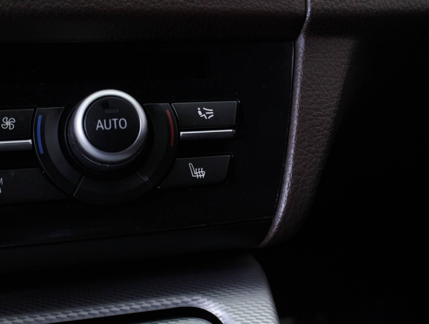 Florida Fine Cars - Used BMW 5 SERIES 2016 WEST PALM 535i M Sport