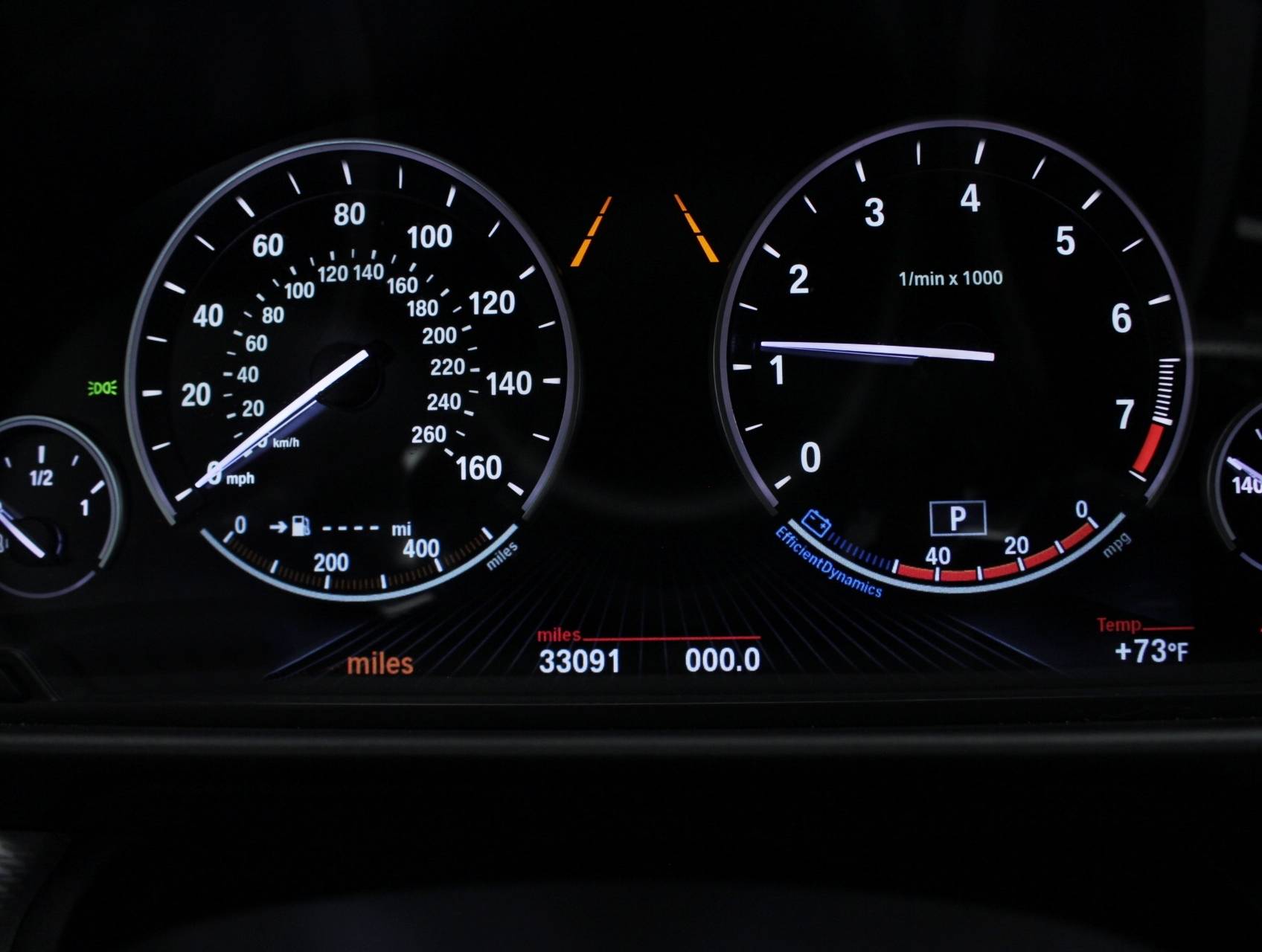 Florida Fine Cars - Used BMW 5 SERIES 2016 WEST PALM 535i M Sport