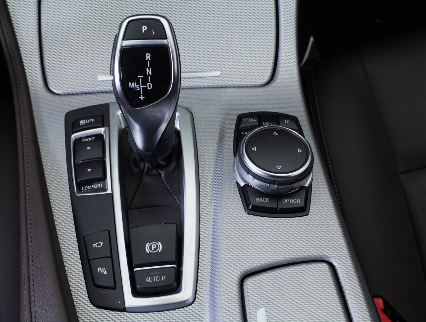 Florida Fine Cars - Used BMW 5 SERIES 2016 WEST PALM 535i M Sport