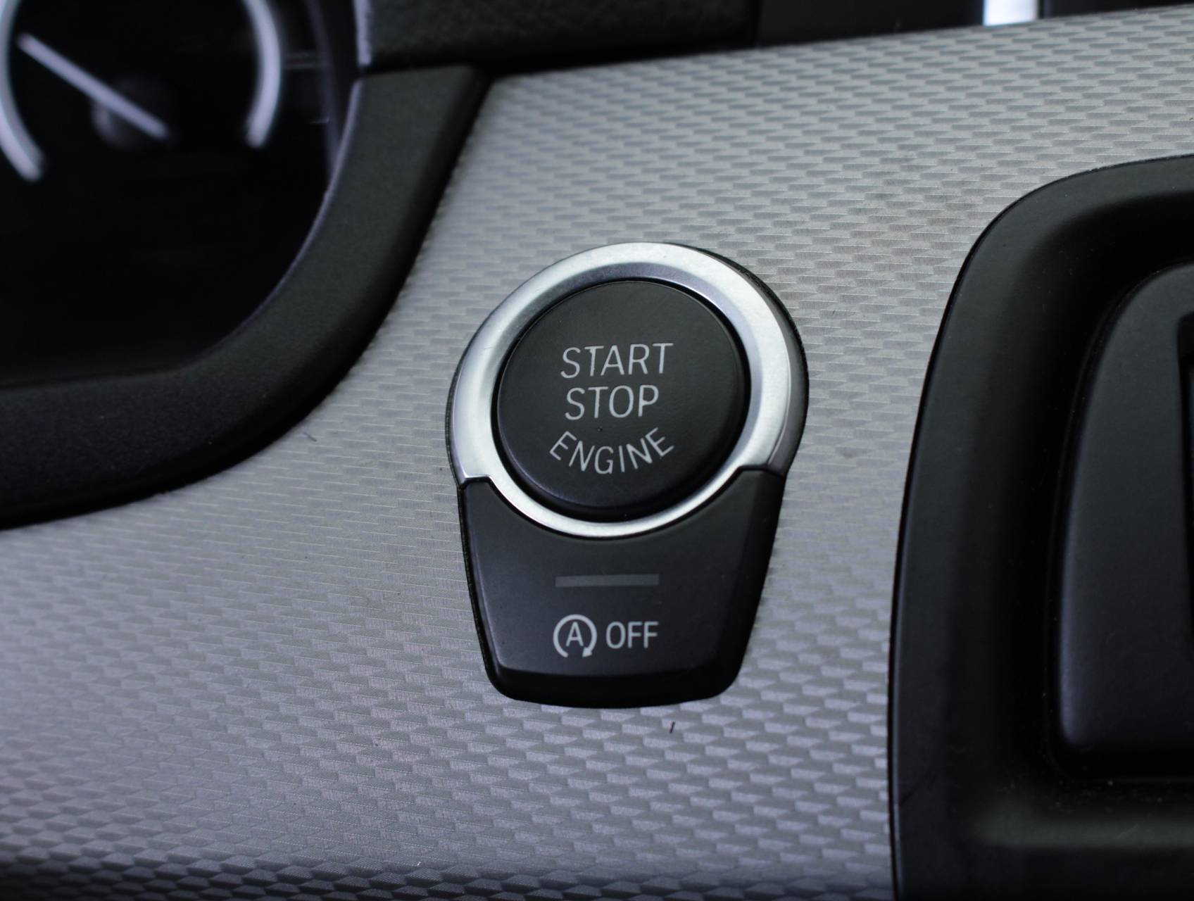 Florida Fine Cars - Used BMW 5 SERIES 2016 WEST PALM 535i M Sport