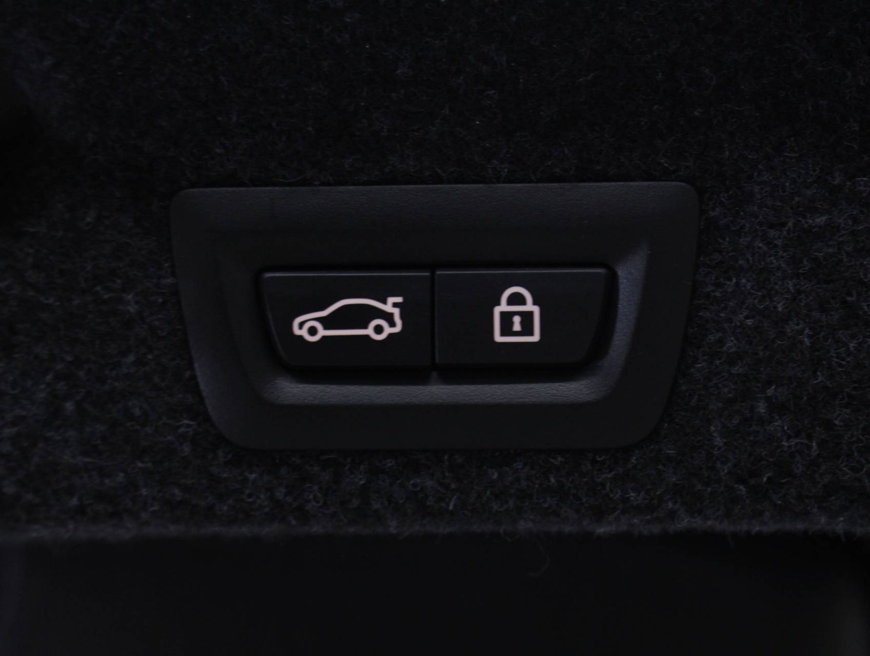 Florida Fine Cars - Used BMW 5 SERIES 2016 WEST PALM 535i M Sport