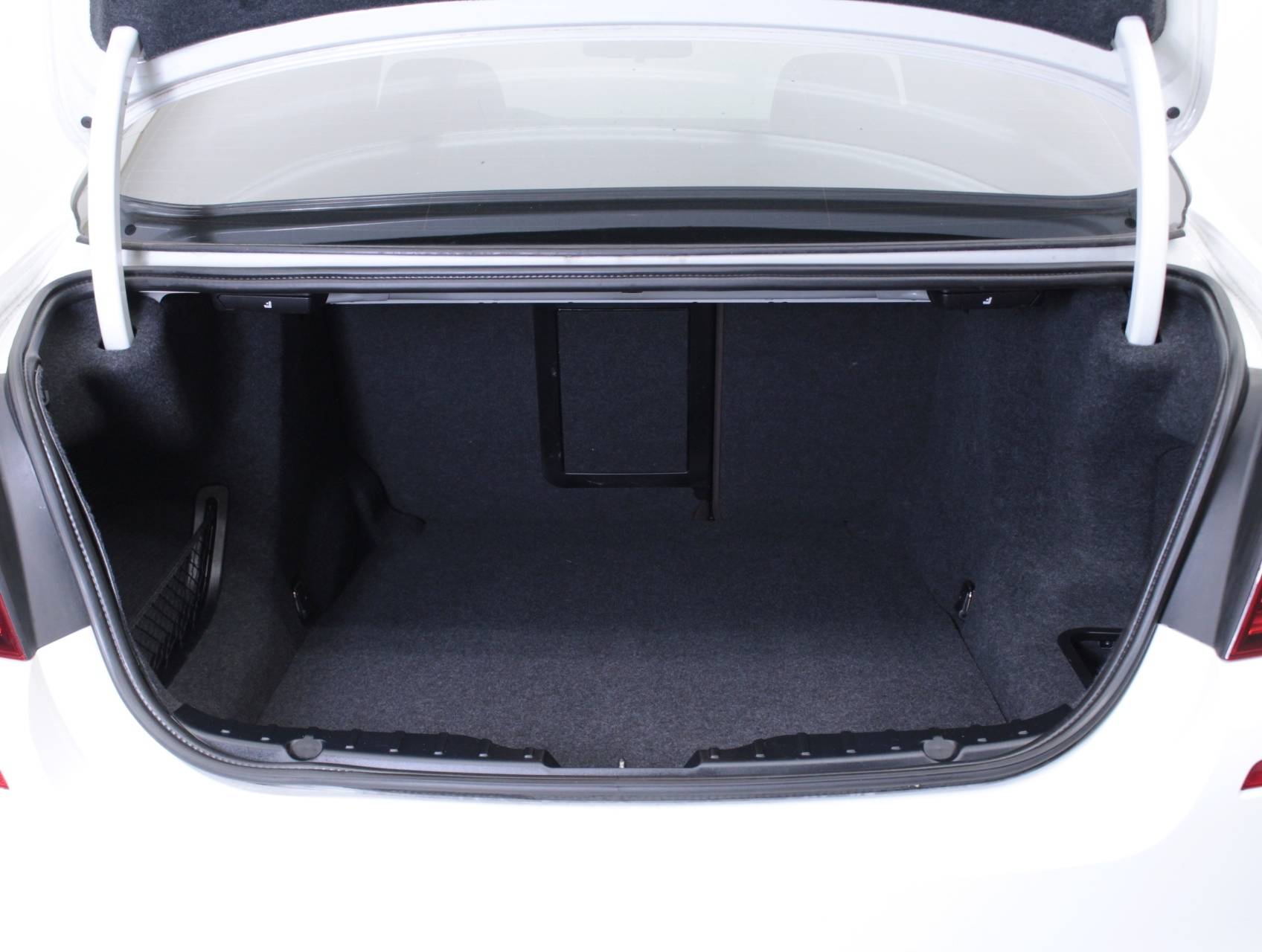 Florida Fine Cars - Used BMW 5 SERIES 2016 WEST PALM 535i M Sport