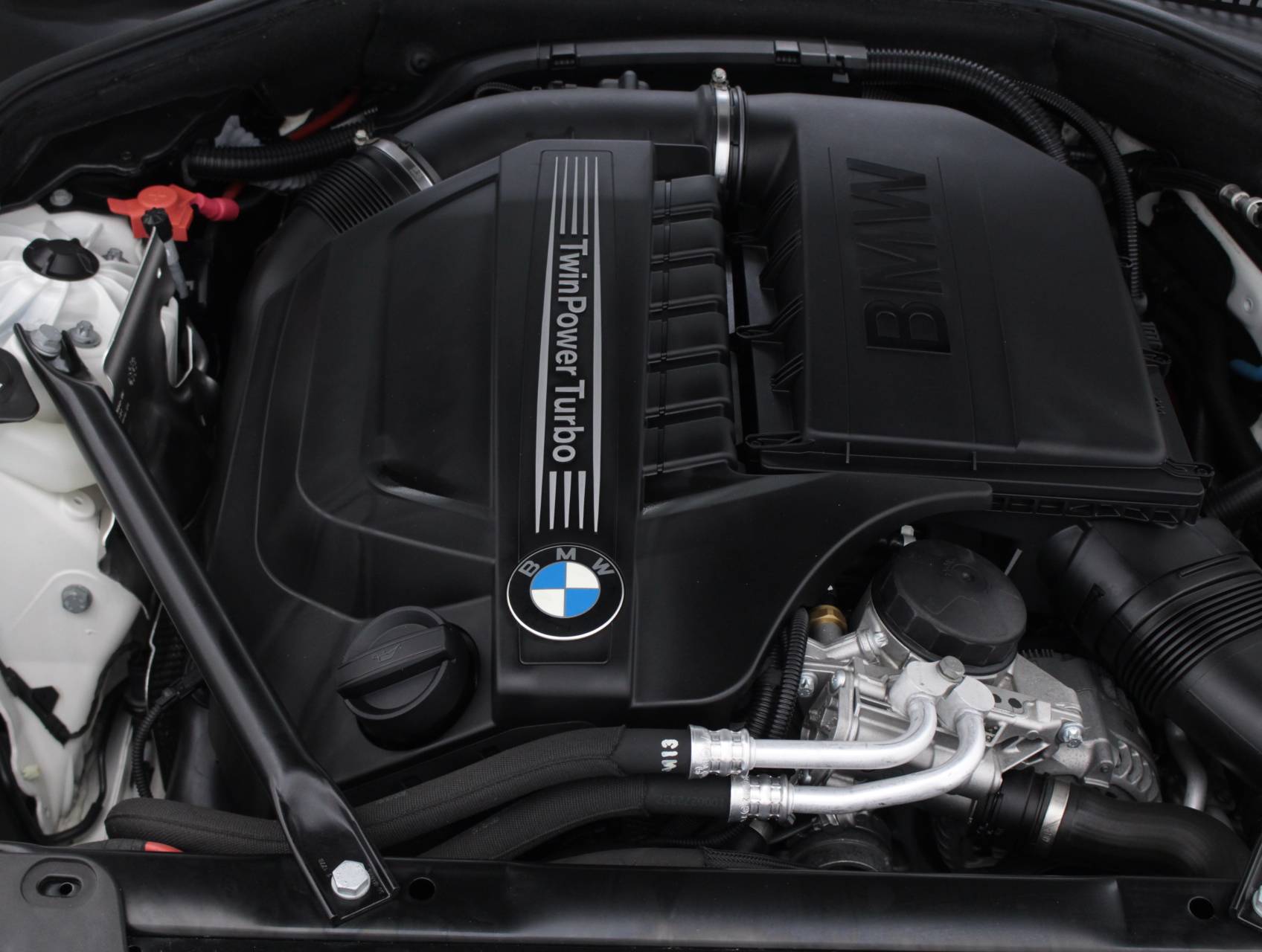 Florida Fine Cars - Used BMW 5 SERIES 2016 WEST PALM 535i M Sport