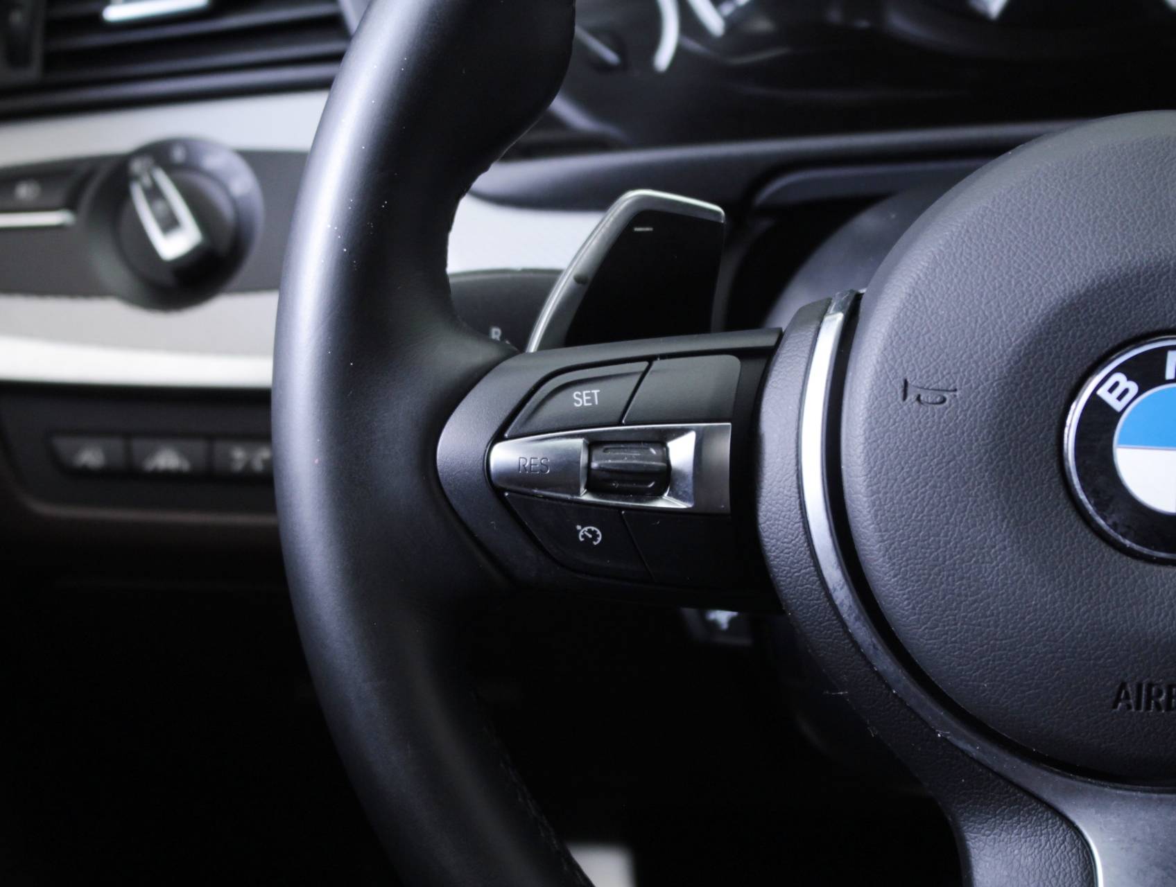 Florida Fine Cars - Used BMW 5 SERIES 2016 WEST PALM 535i M Sport