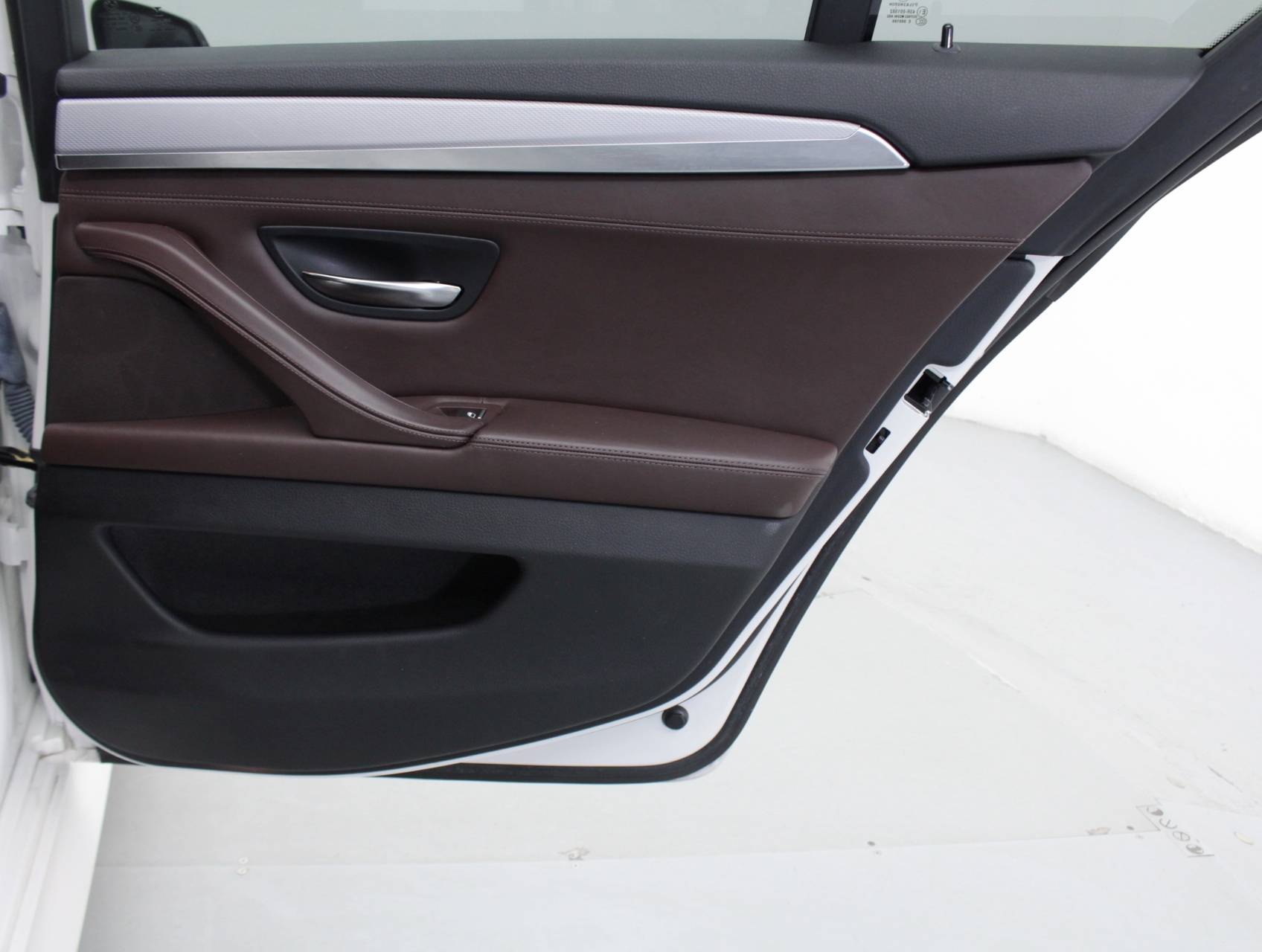 Florida Fine Cars - Used BMW 5 SERIES 2016 WEST PALM 535i M Sport