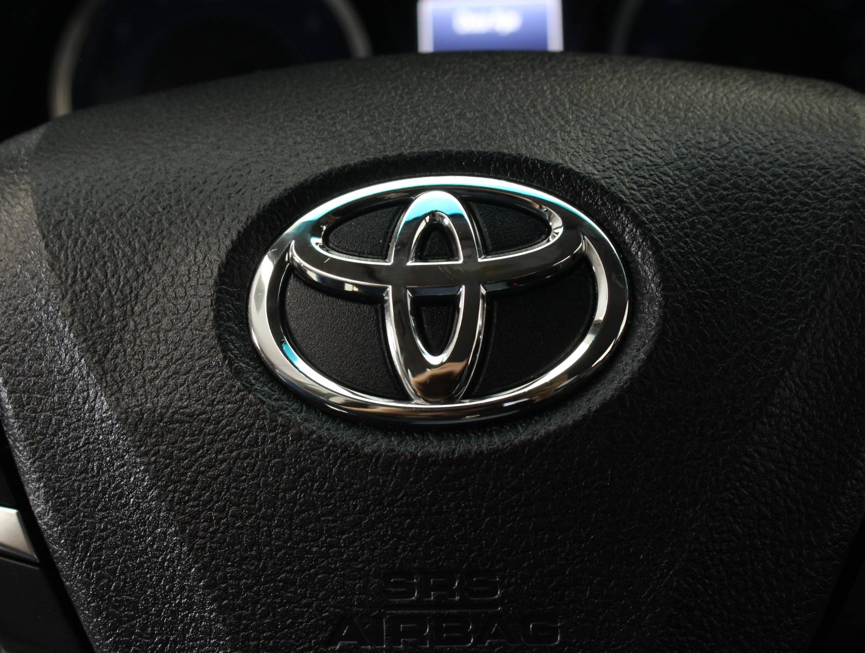 Florida Fine Cars - Used TOYOTA CAMRY 2015 WEST PALM Xle