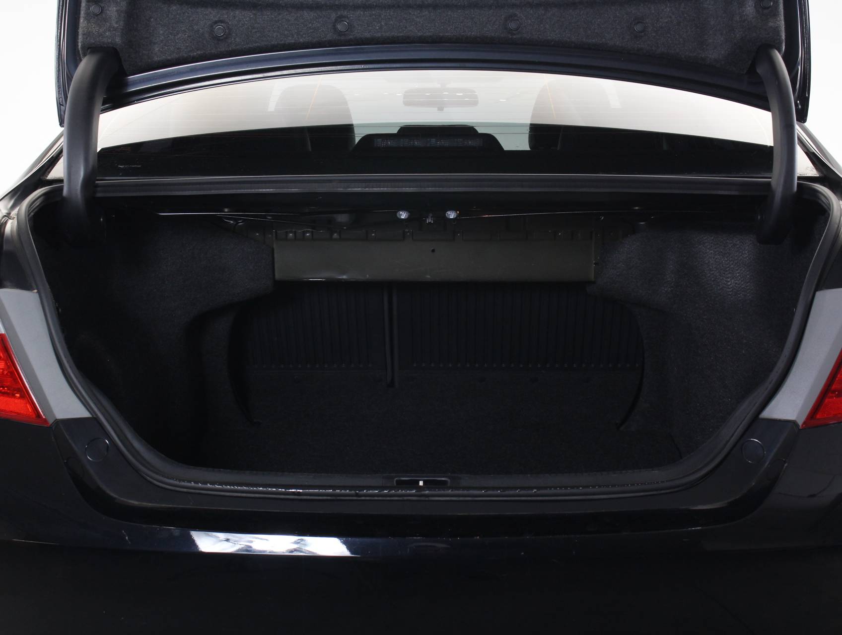 Florida Fine Cars - Used TOYOTA CAMRY 2015 WEST PALM Xle