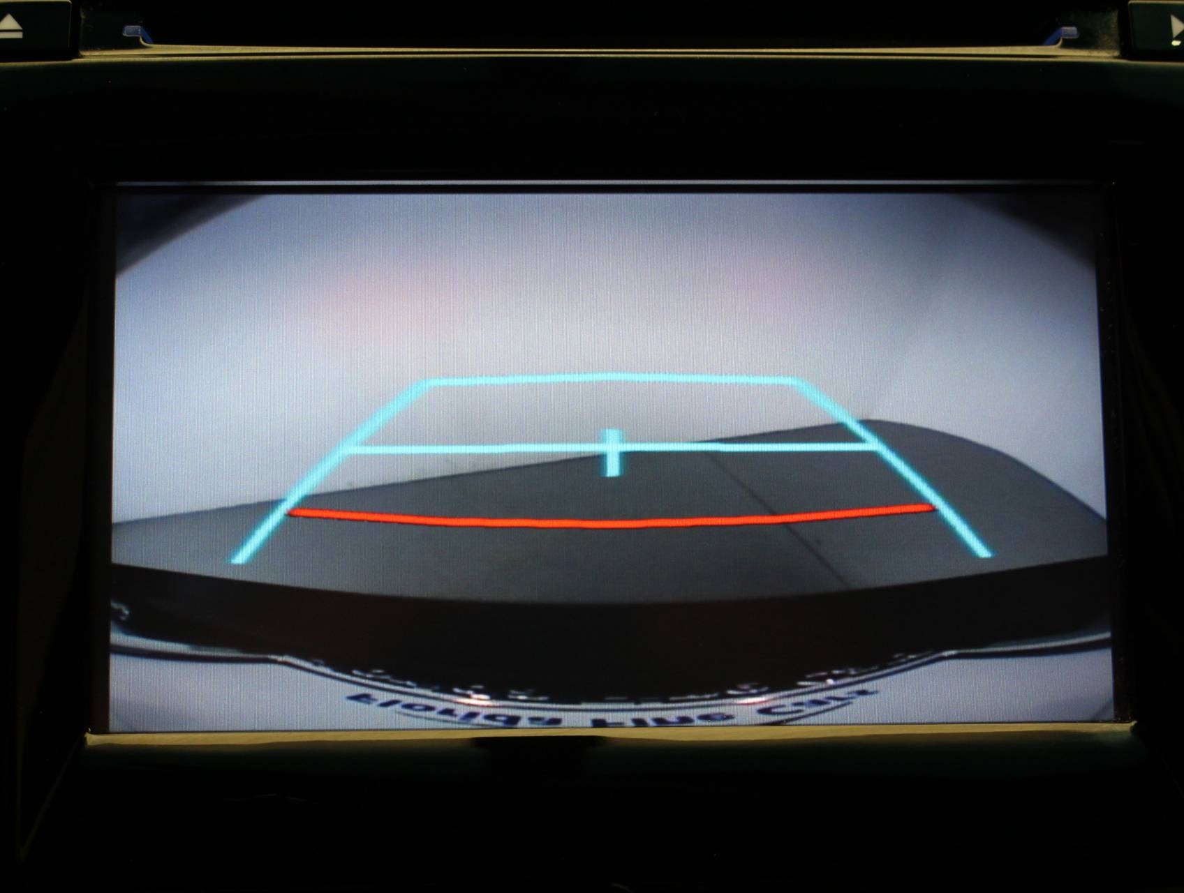 Florida Fine Cars - Used TOYOTA CAMRY 2015 WEST PALM Xle