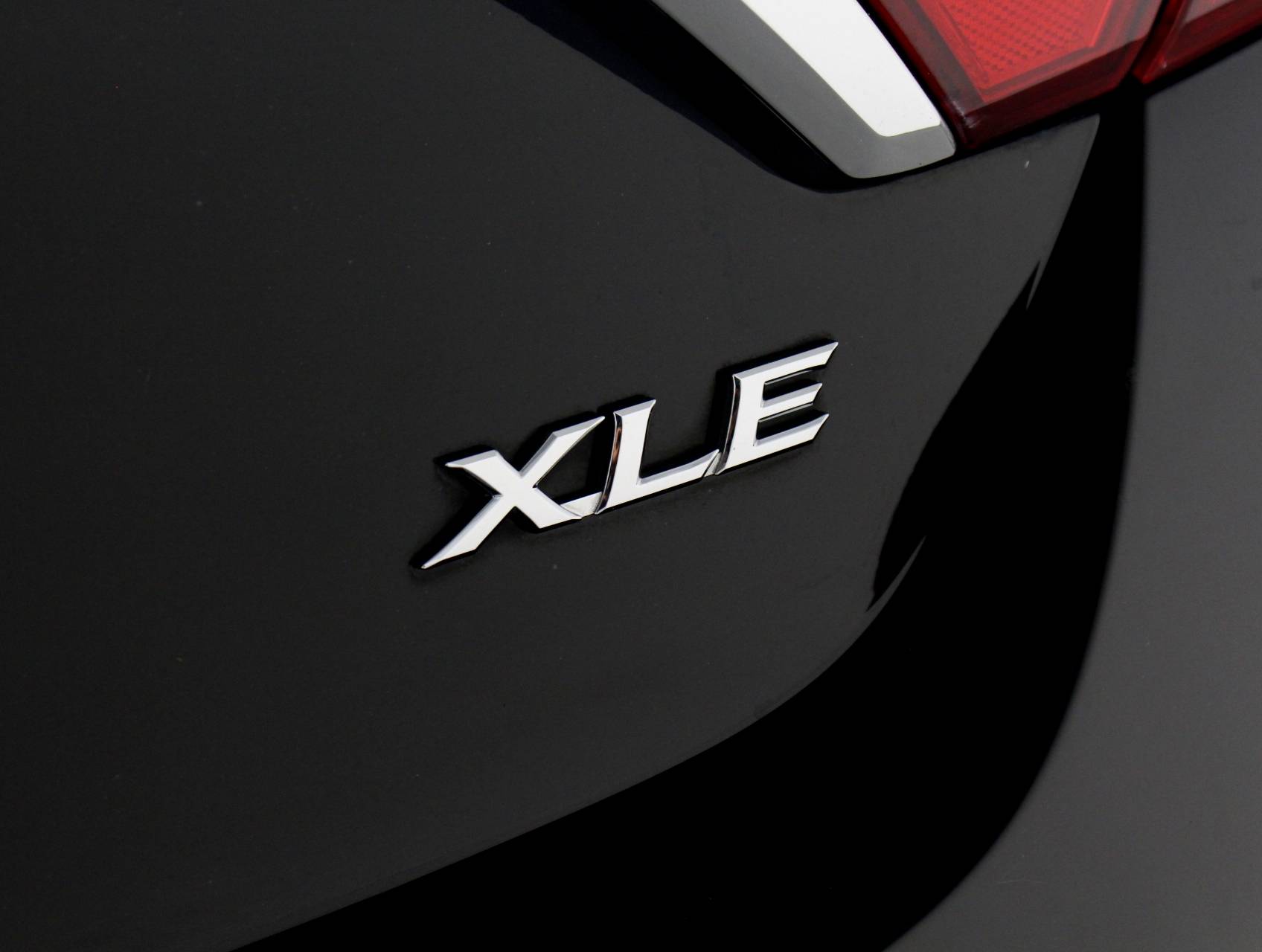 Florida Fine Cars - Used TOYOTA CAMRY 2015 WEST PALM Xle