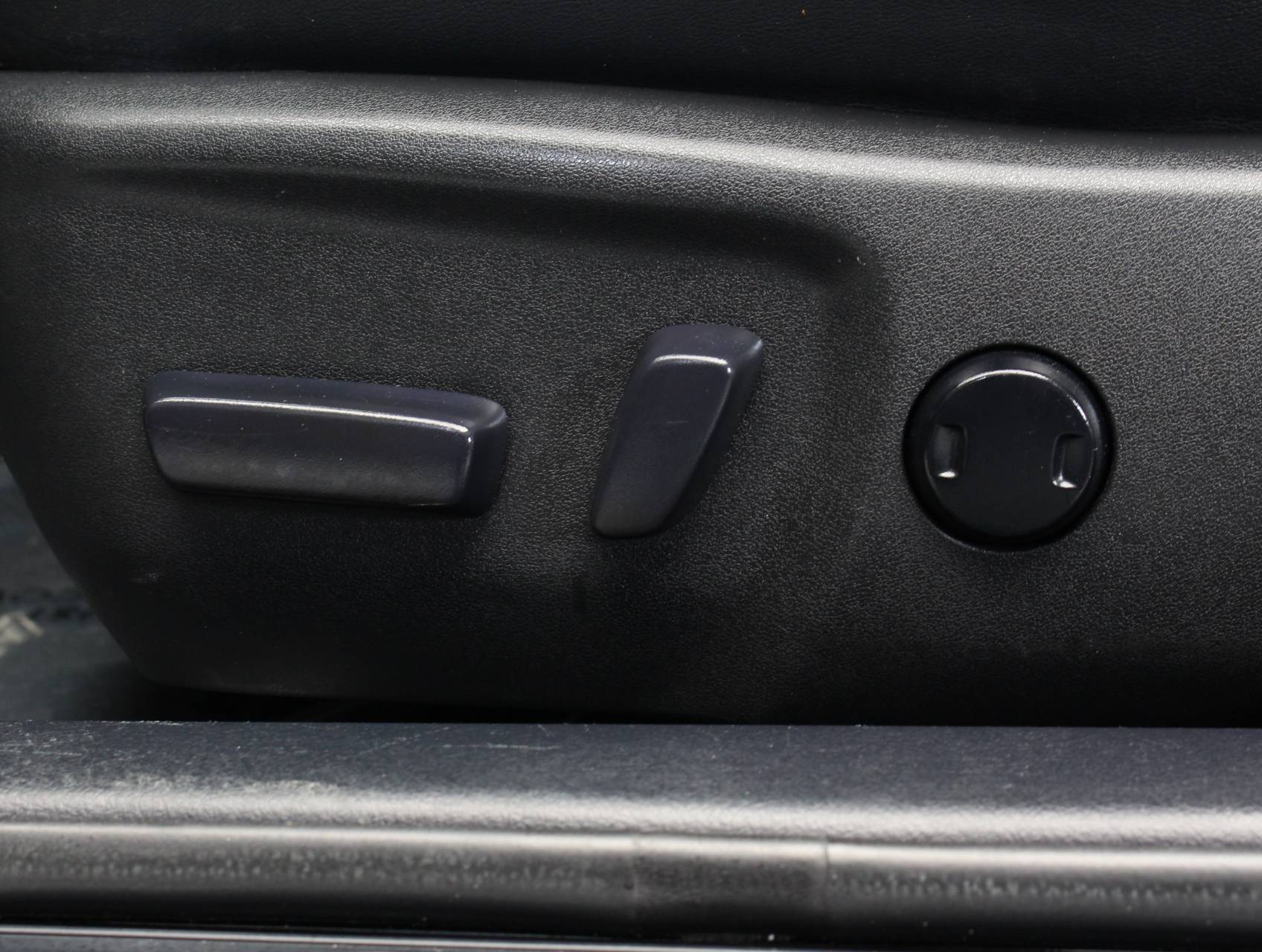 Florida Fine Cars - Used TOYOTA CAMRY 2015 WEST PALM Xle