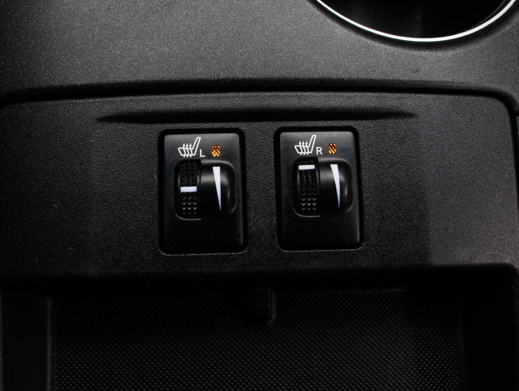 Florida Fine Cars - Used TOYOTA CAMRY 2015 WEST PALM Xle