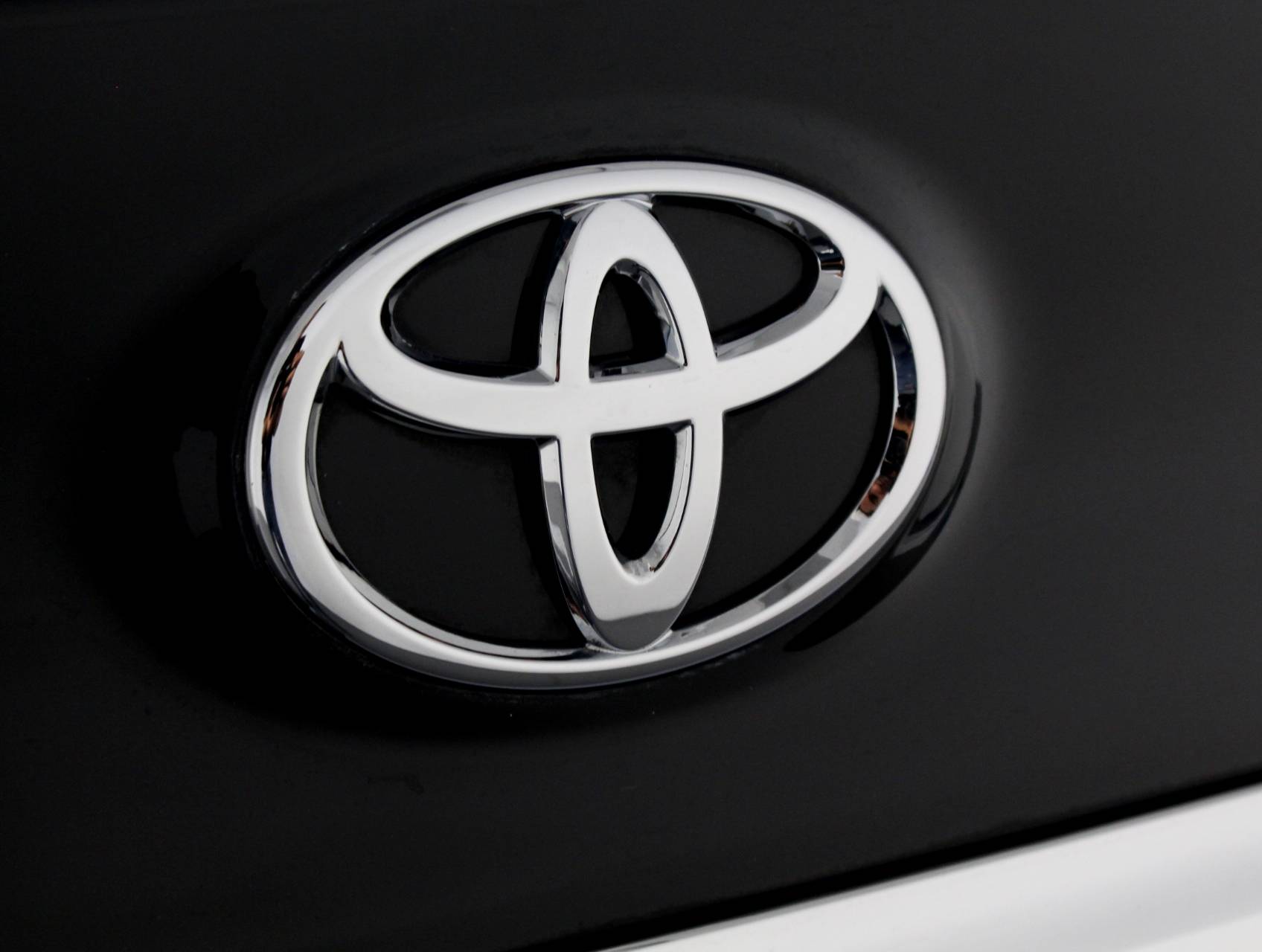 Florida Fine Cars - Used TOYOTA CAMRY 2015 WEST PALM Xle