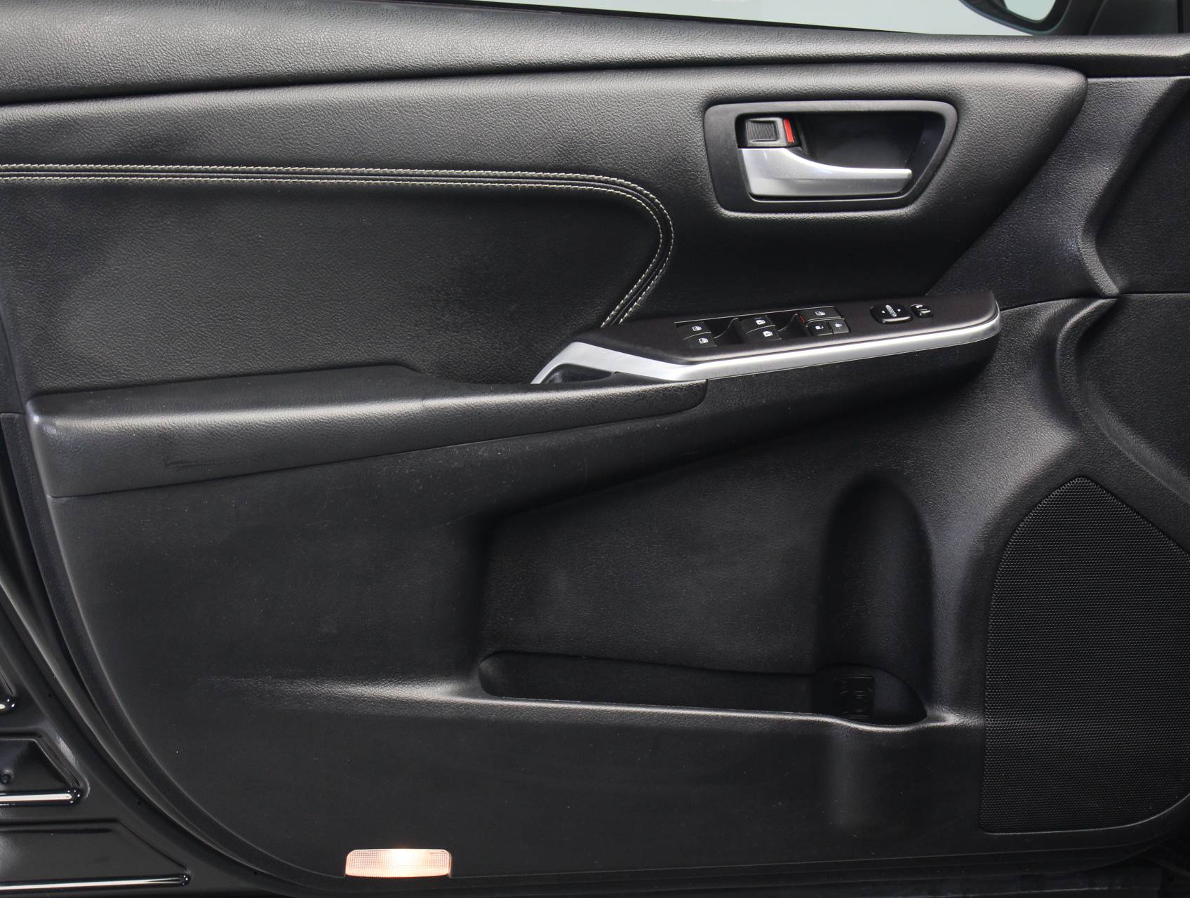 Florida Fine Cars - Used TOYOTA CAMRY 2015 WEST PALM Xle