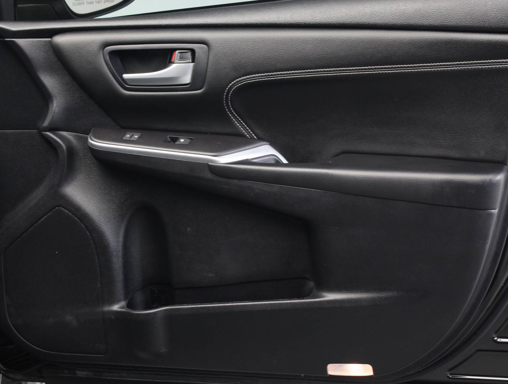 Florida Fine Cars - Used TOYOTA CAMRY 2015 WEST PALM Xle