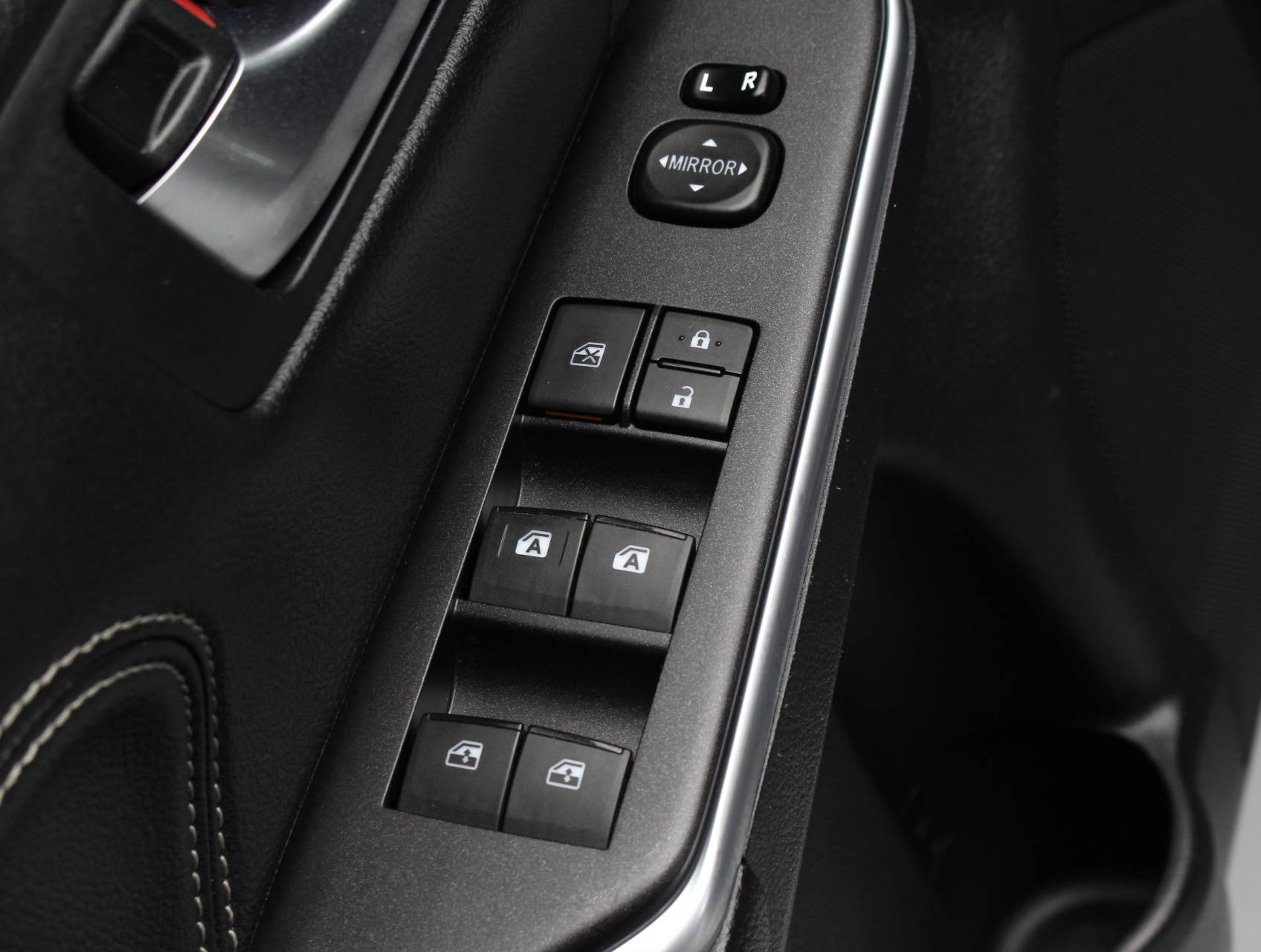 Florida Fine Cars - Used TOYOTA CAMRY 2015 WEST PALM Xle