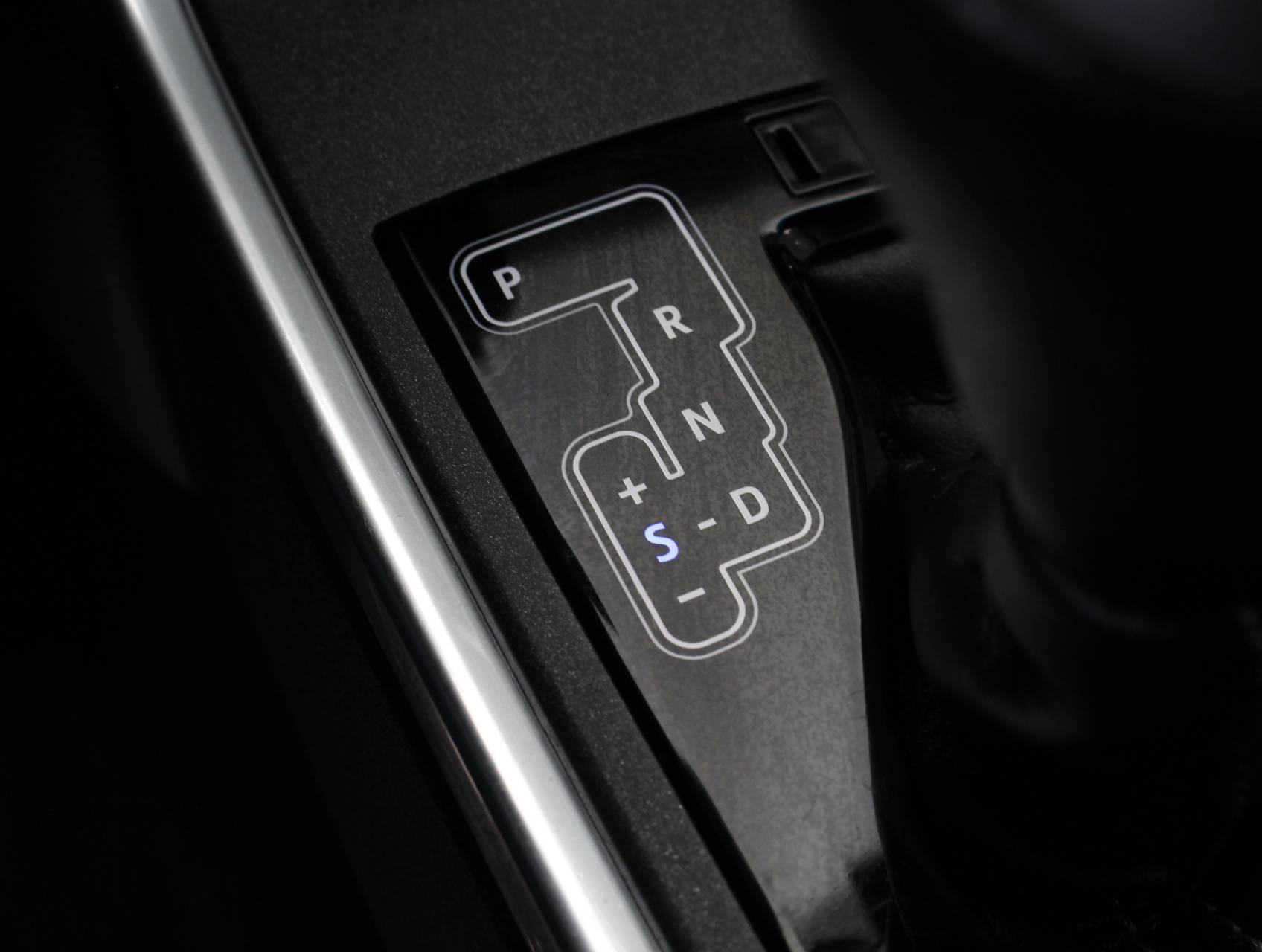 Florida Fine Cars - Used TOYOTA CAMRY 2015 WEST PALM Xle