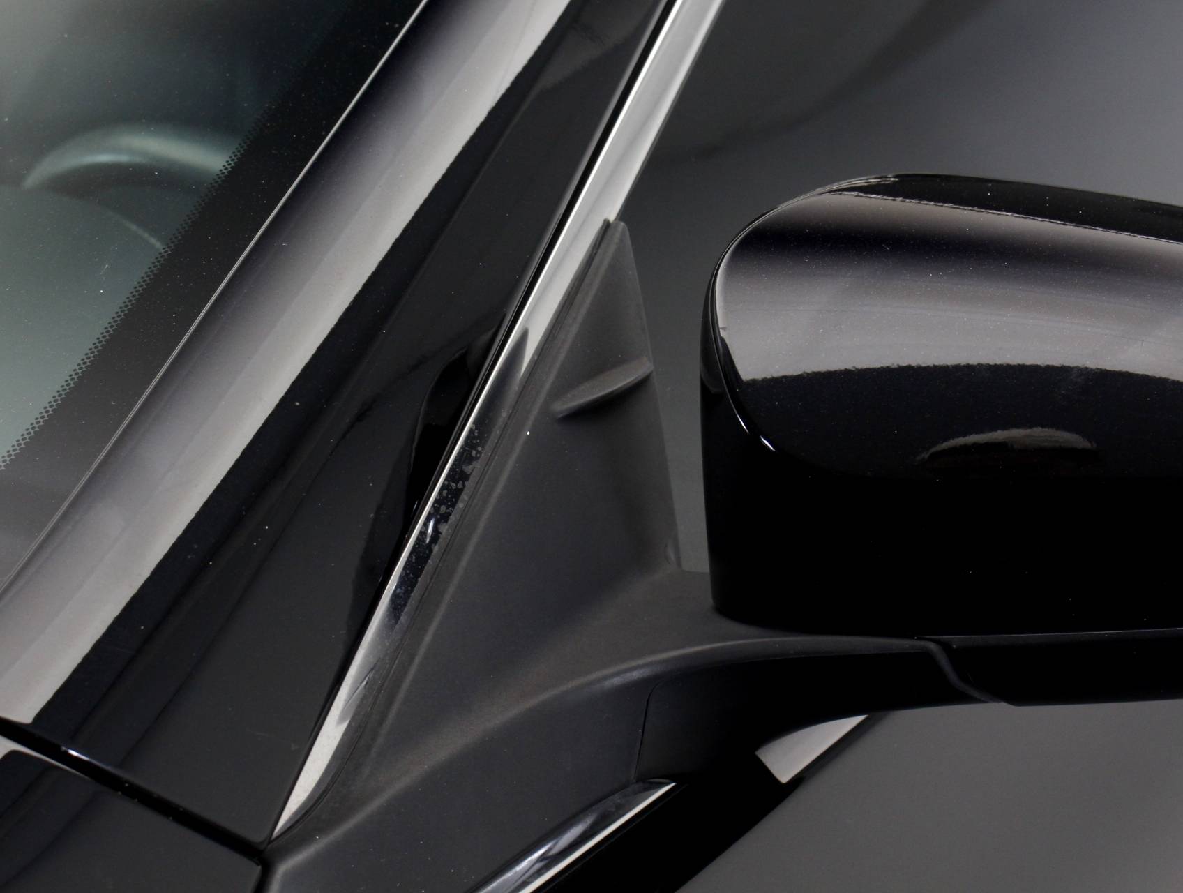 Florida Fine Cars - Used TOYOTA CAMRY 2015 WEST PALM Xle