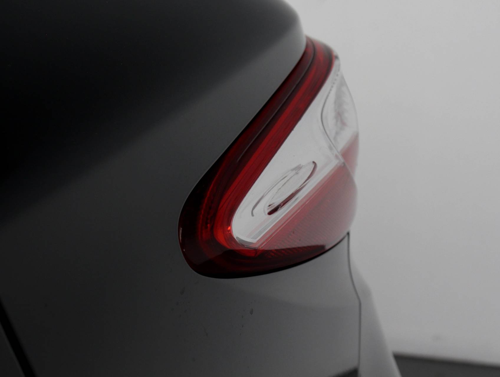 Florida Fine Cars - Used TOYOTA CAMRY 2015 WEST PALM Xle