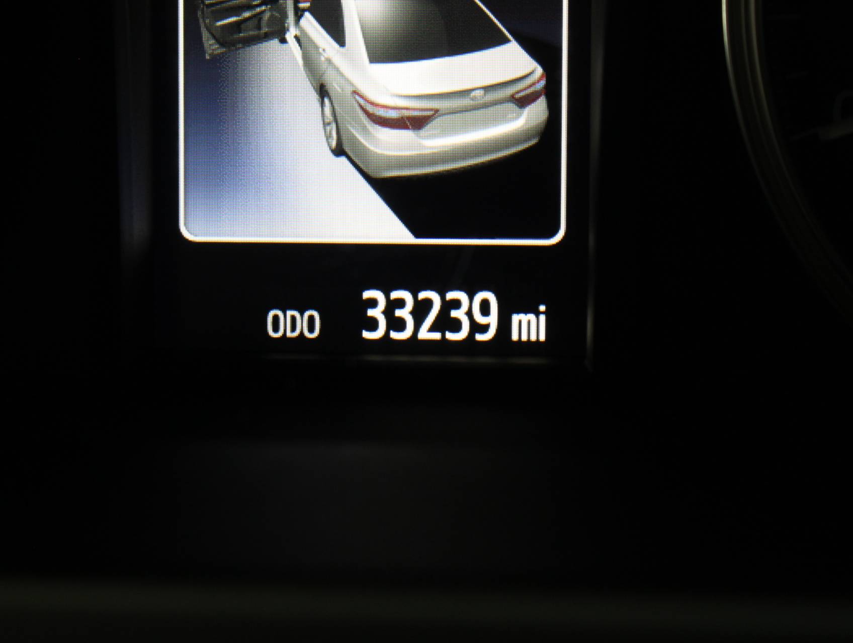 Florida Fine Cars - Used TOYOTA CAMRY 2015 WEST PALM Xle