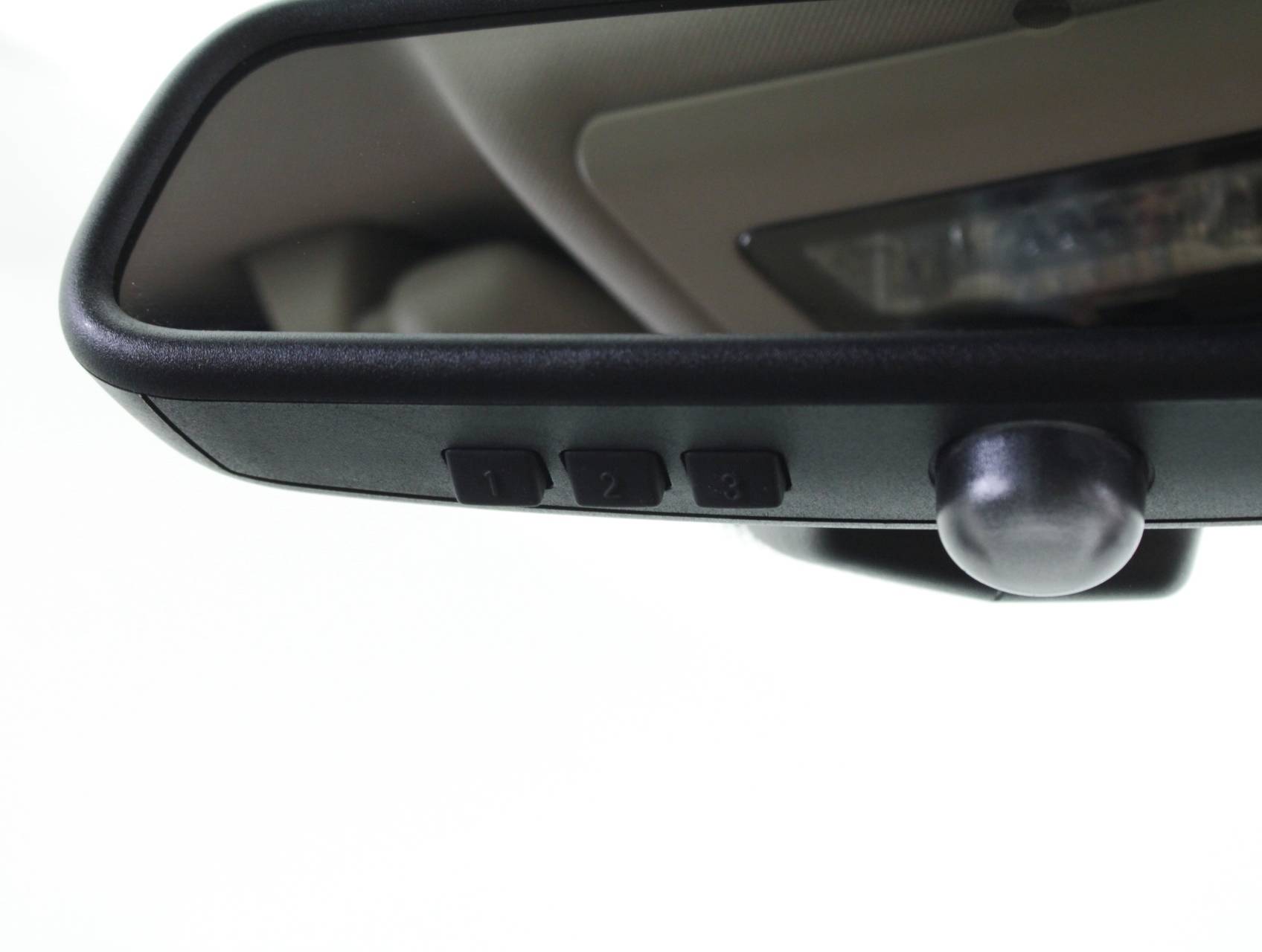 Florida Fine Cars - Used BMW 5 SERIES 2016 WEST PALM 528I