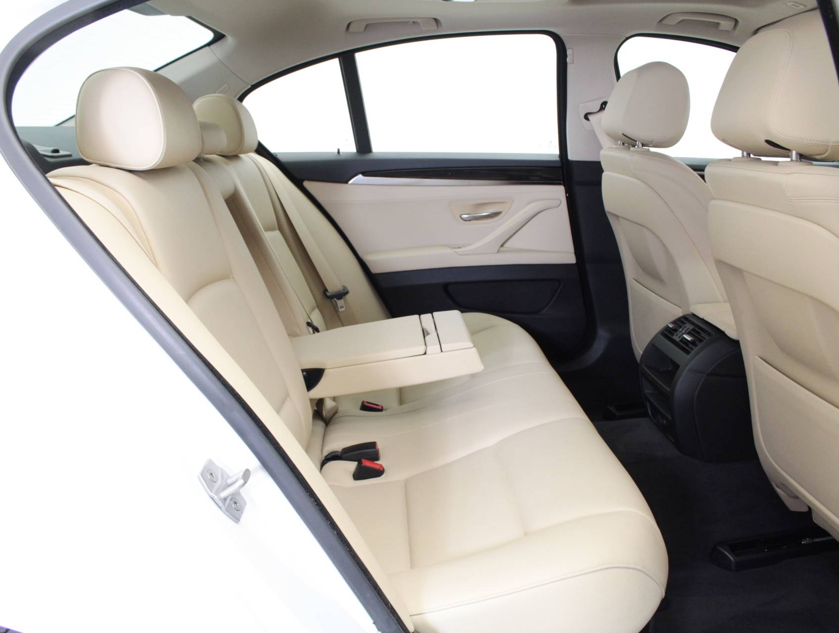 Florida Fine Cars - Used BMW 5 SERIES 2016 WEST PALM 528I