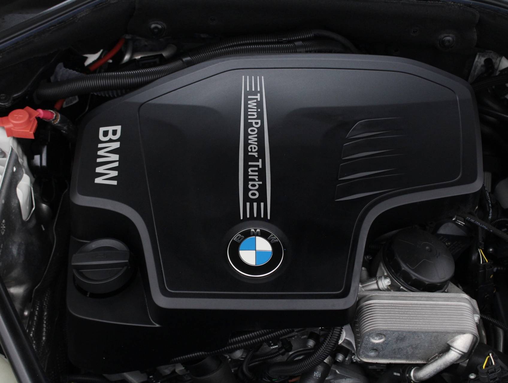 Florida Fine Cars - Used BMW 5 SERIES 2016 WEST PALM 528I