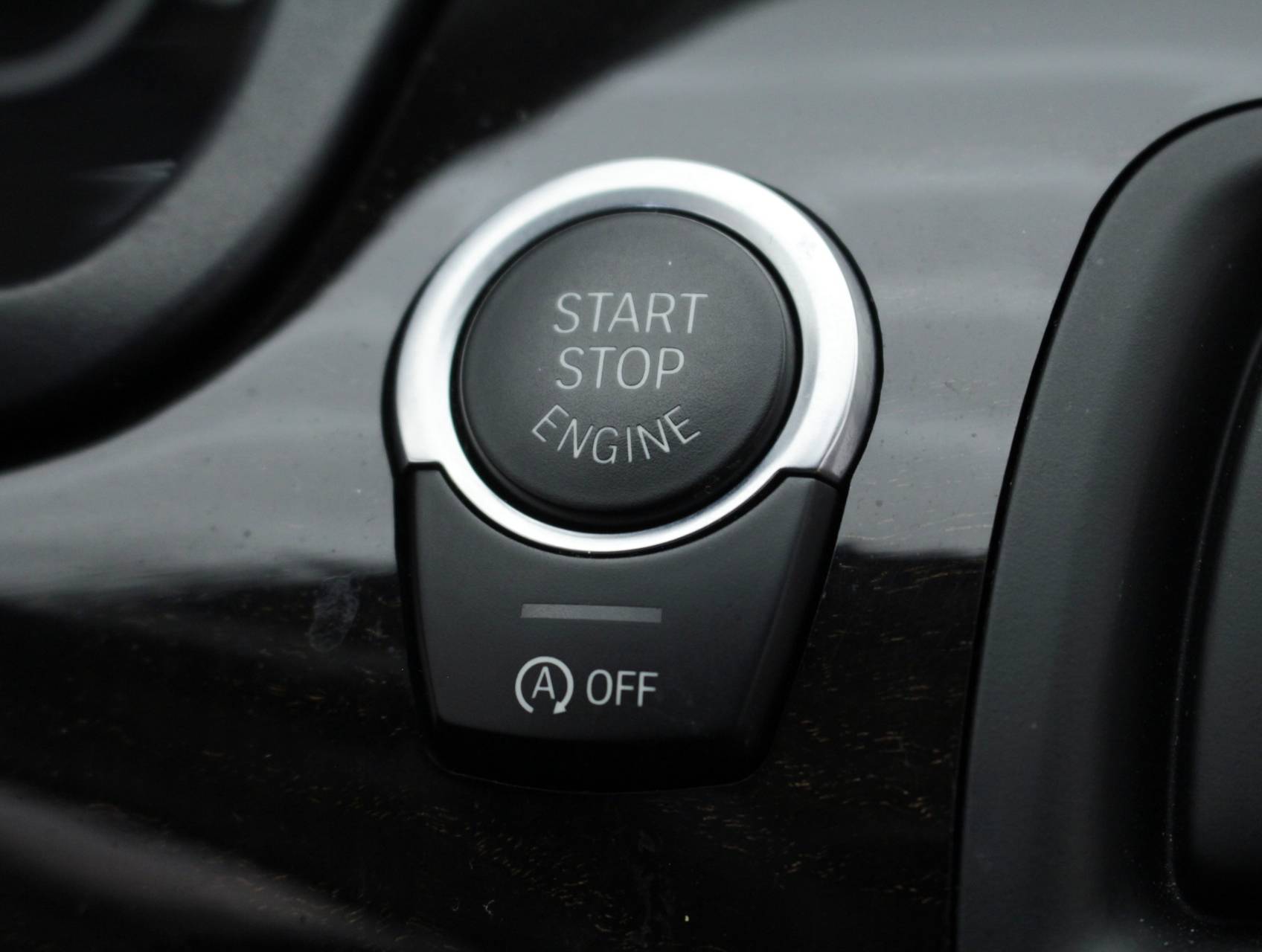 Florida Fine Cars - Used BMW 5 SERIES 2016 WEST PALM 528I