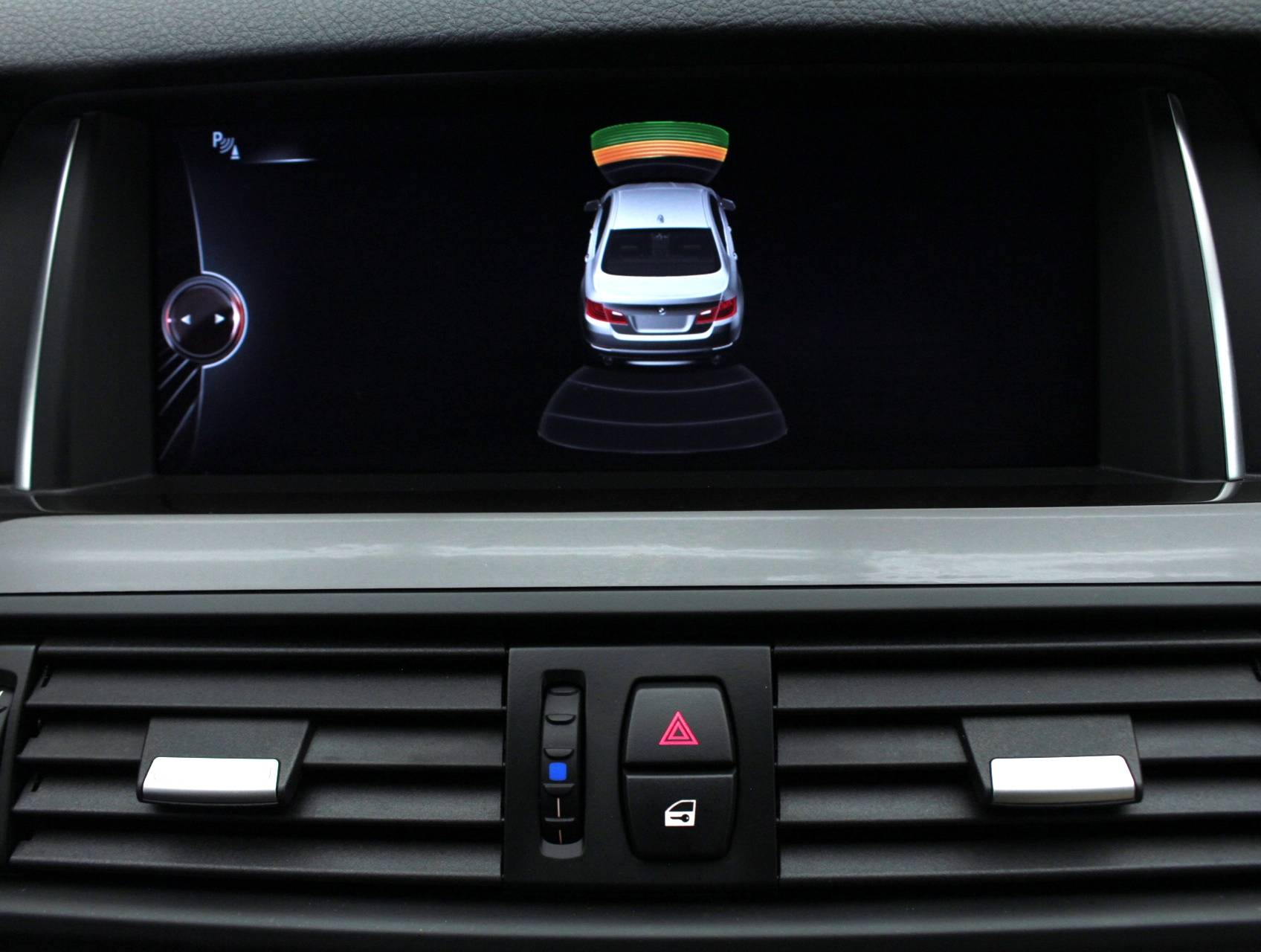 Florida Fine Cars - Used BMW 5 SERIES 2016 WEST PALM 528I