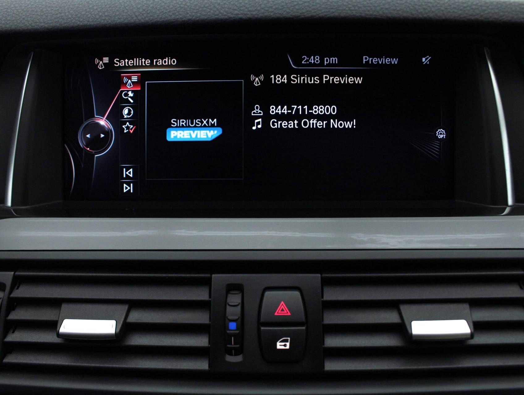 Florida Fine Cars - Used BMW 5 SERIES 2016 WEST PALM 528I