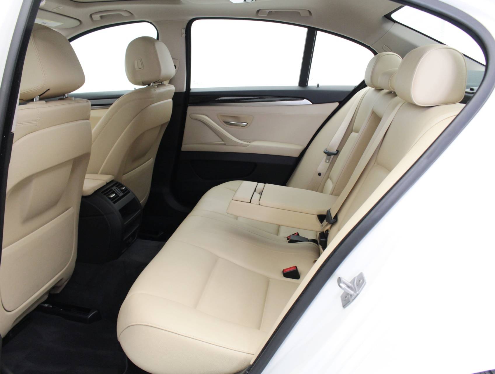 Florida Fine Cars - Used BMW 5 SERIES 2016 WEST PALM 528I