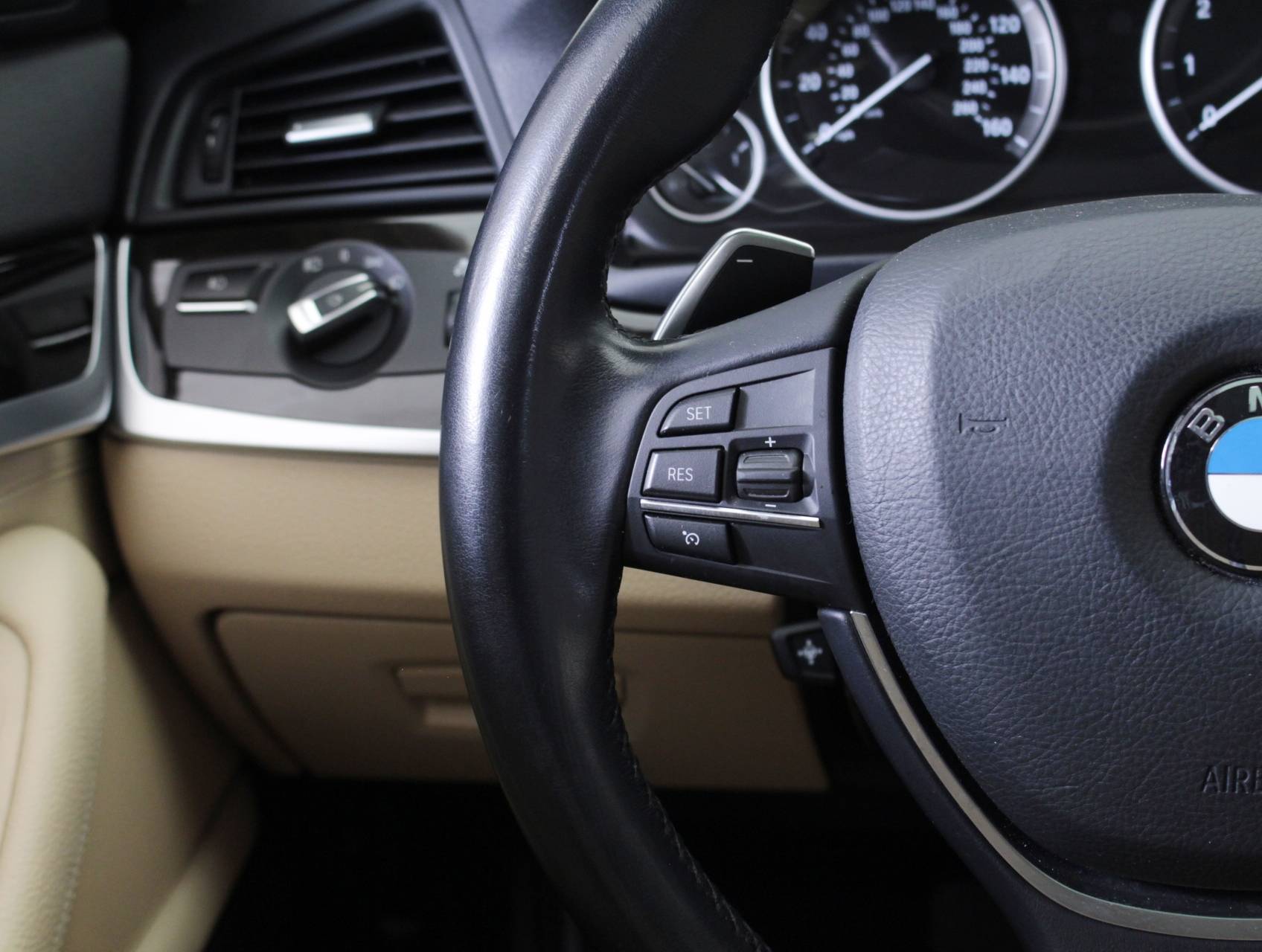 Florida Fine Cars - Used BMW 5 SERIES 2016 WEST PALM 528I