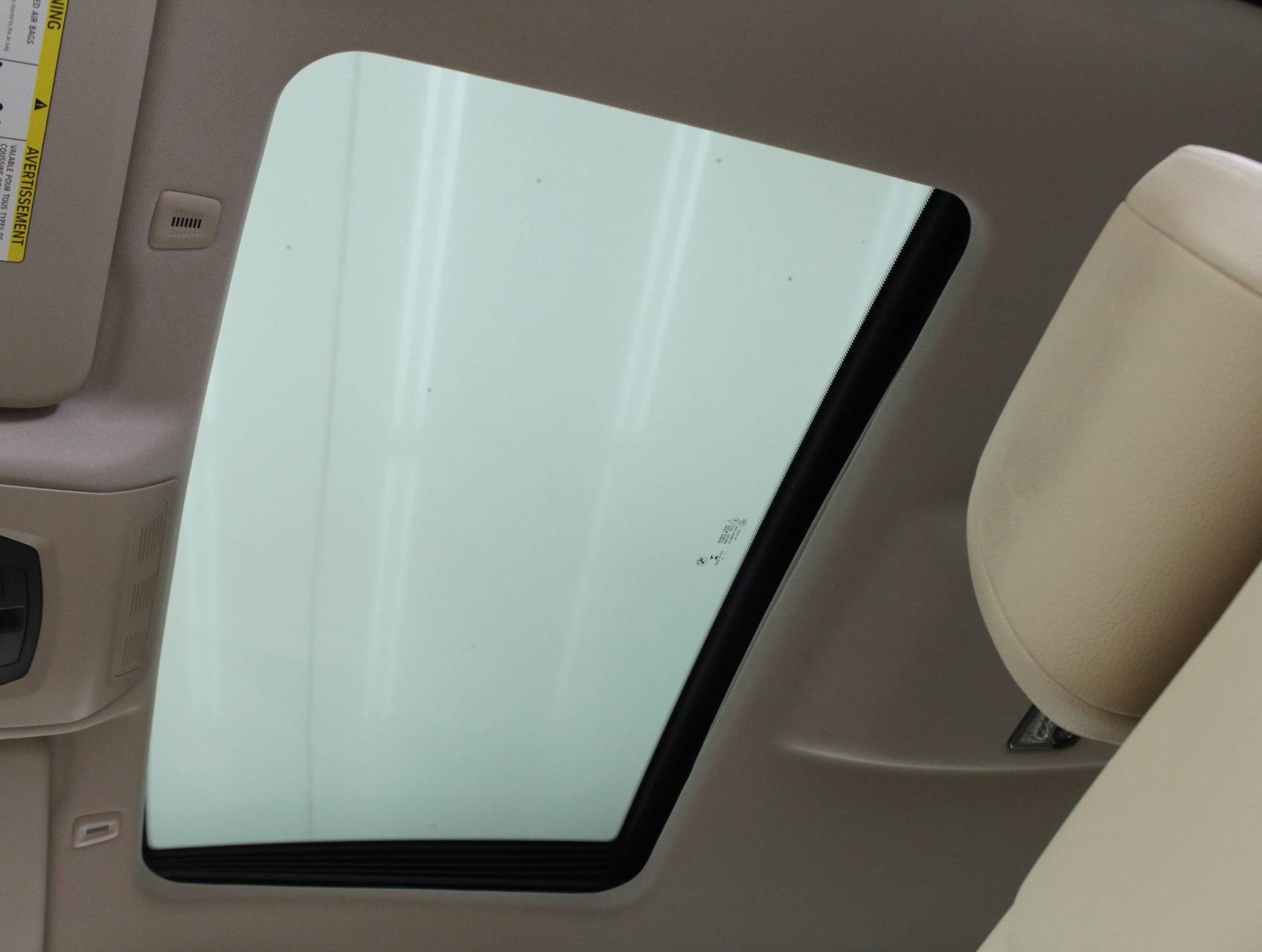 Florida Fine Cars - Used BMW 5 SERIES 2016 WEST PALM 528I