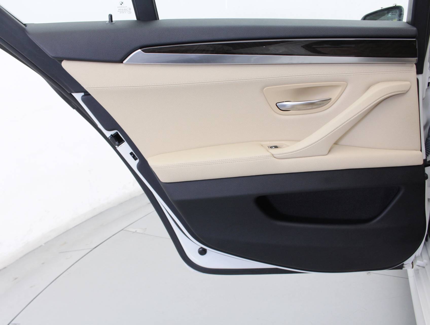 Florida Fine Cars - Used BMW 5 SERIES 2016 WEST PALM 528I