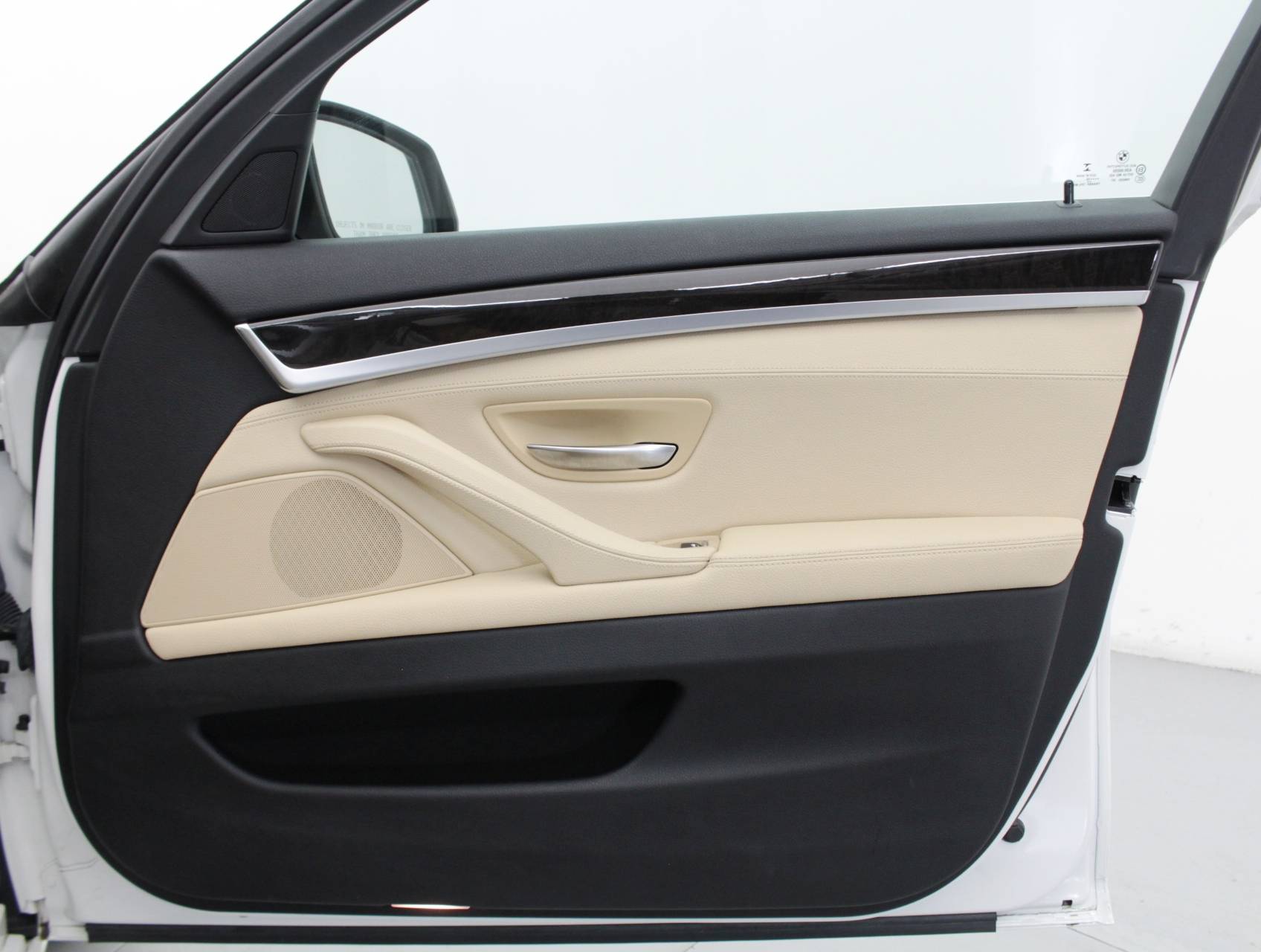 Florida Fine Cars - Used BMW 5 SERIES 2016 WEST PALM 528I