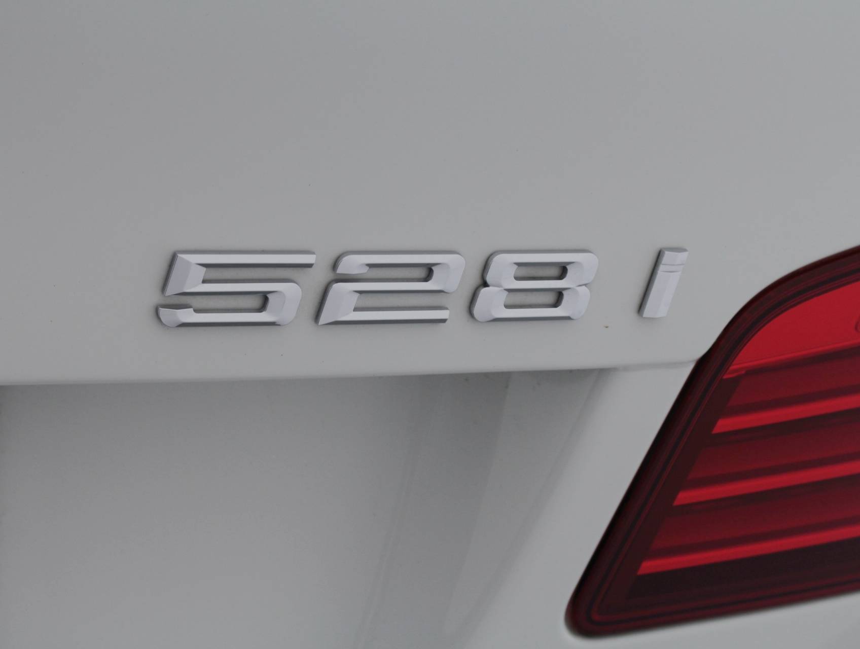 Florida Fine Cars - Used BMW 5 SERIES 2016 WEST PALM 528I