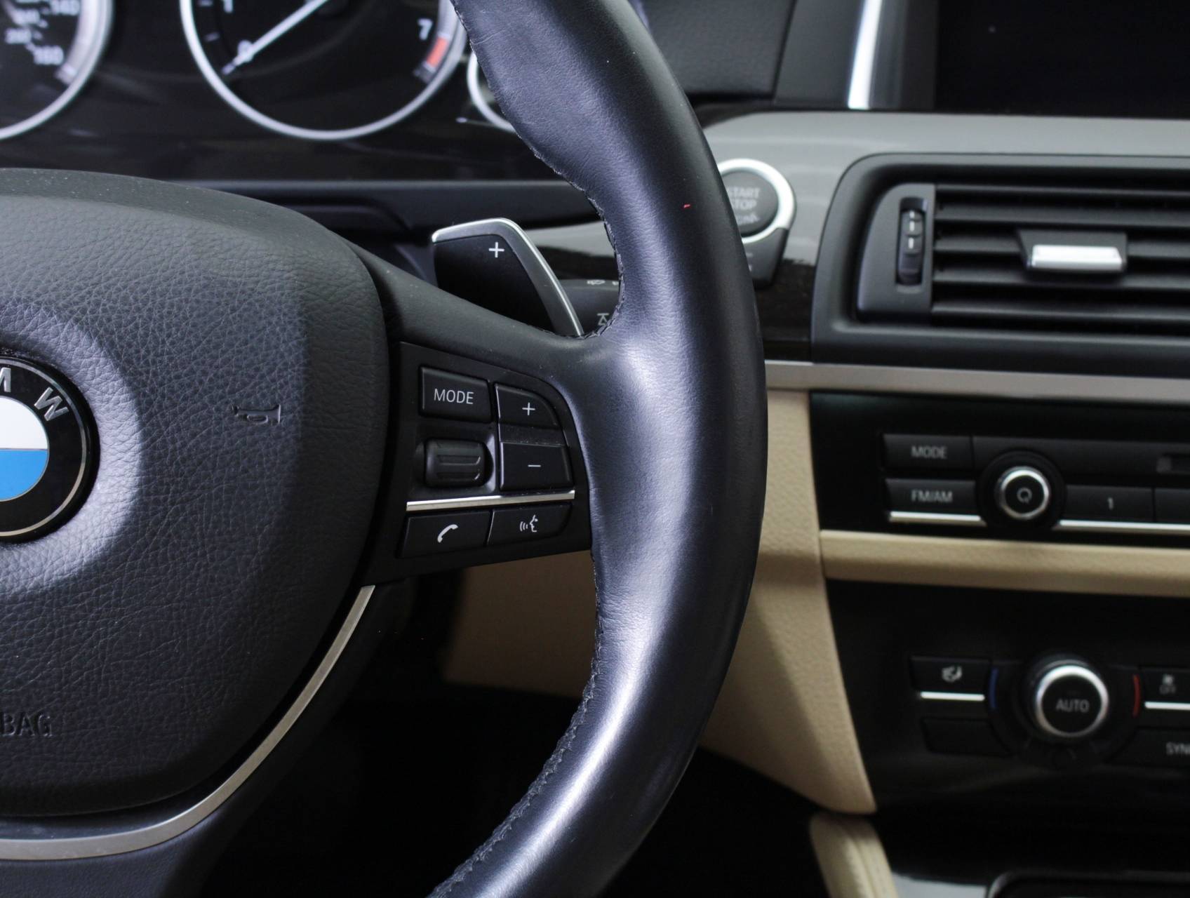 Florida Fine Cars - Used BMW 5 SERIES 2016 WEST PALM 528I