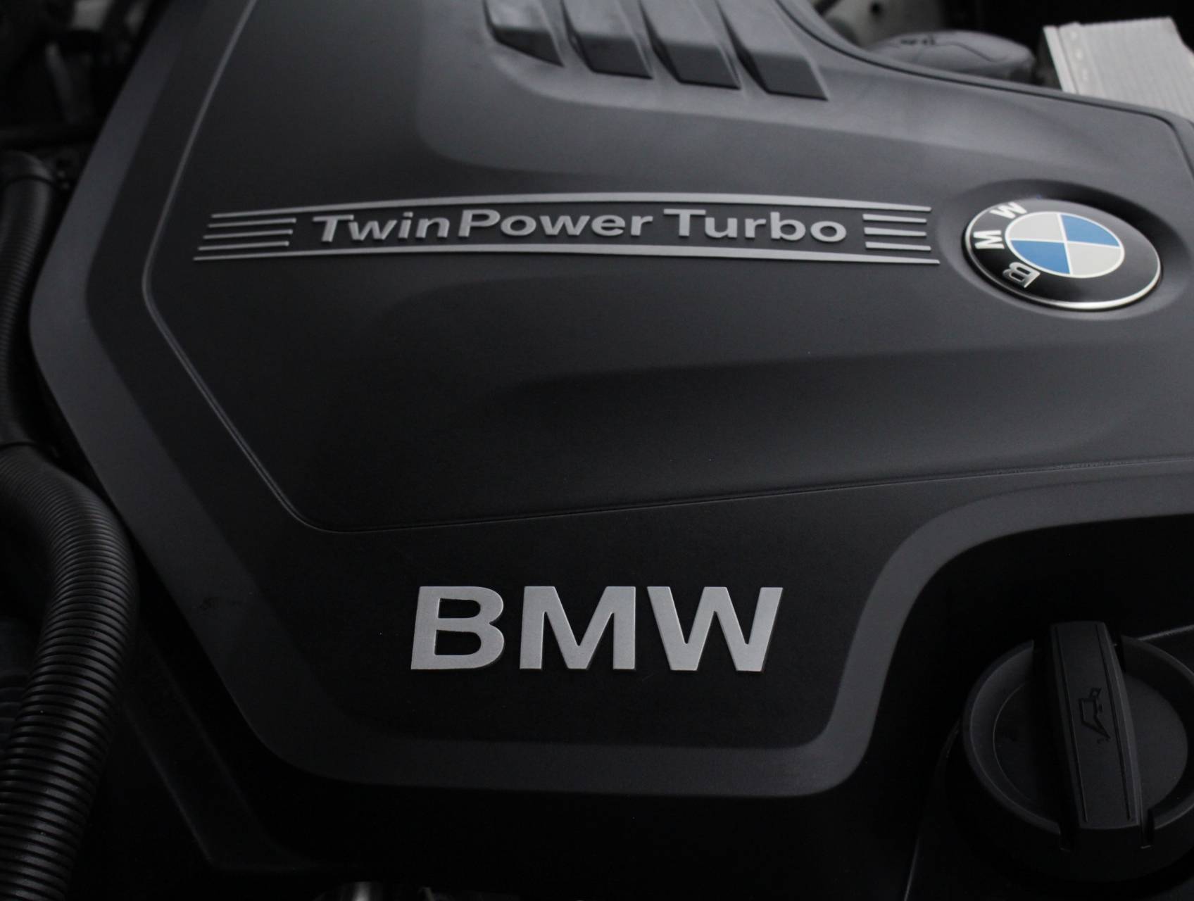 Florida Fine Cars - Used BMW 5 SERIES 2016 WEST PALM 528I